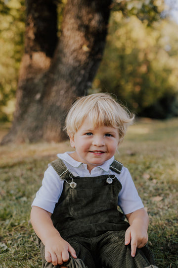 childrensweardress Ilporticciolo