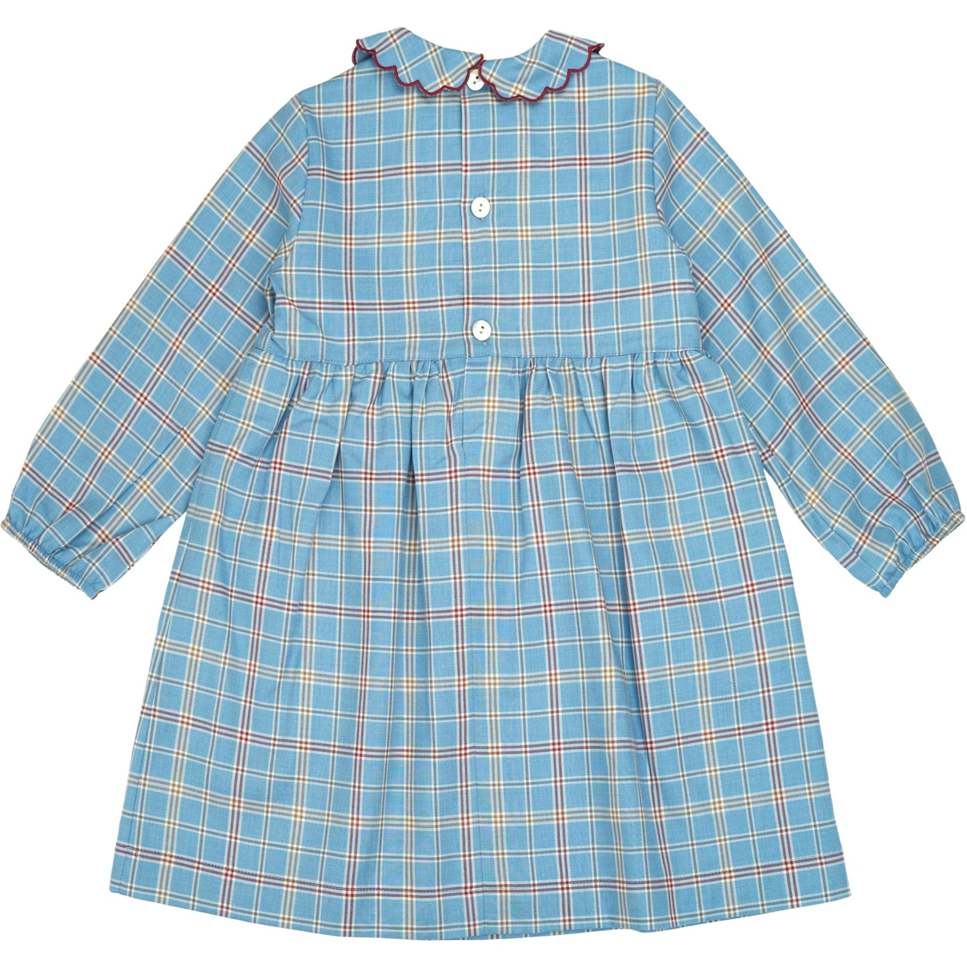 childrensweardress Ilporticciolo