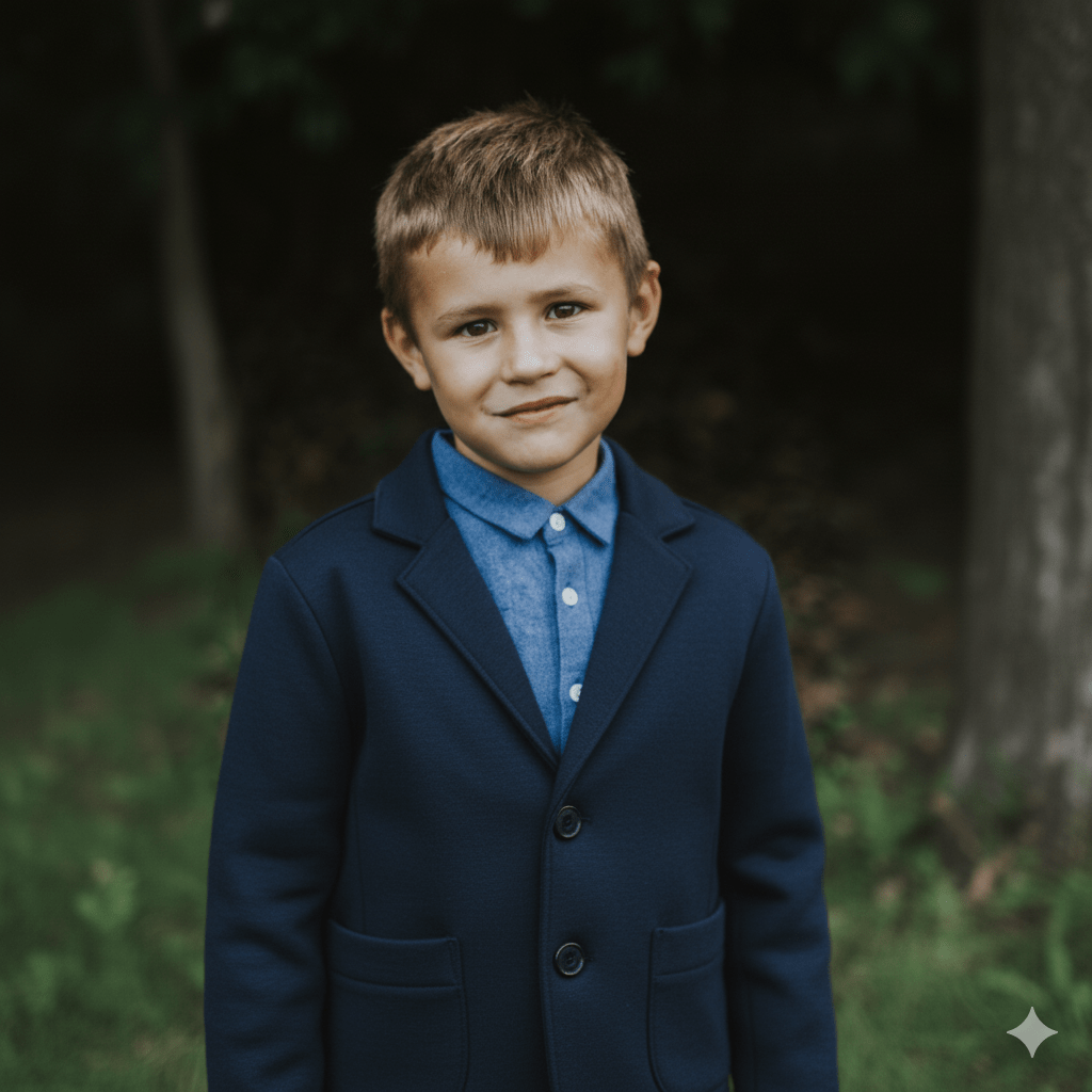 childrensweardress Ilporticciolo