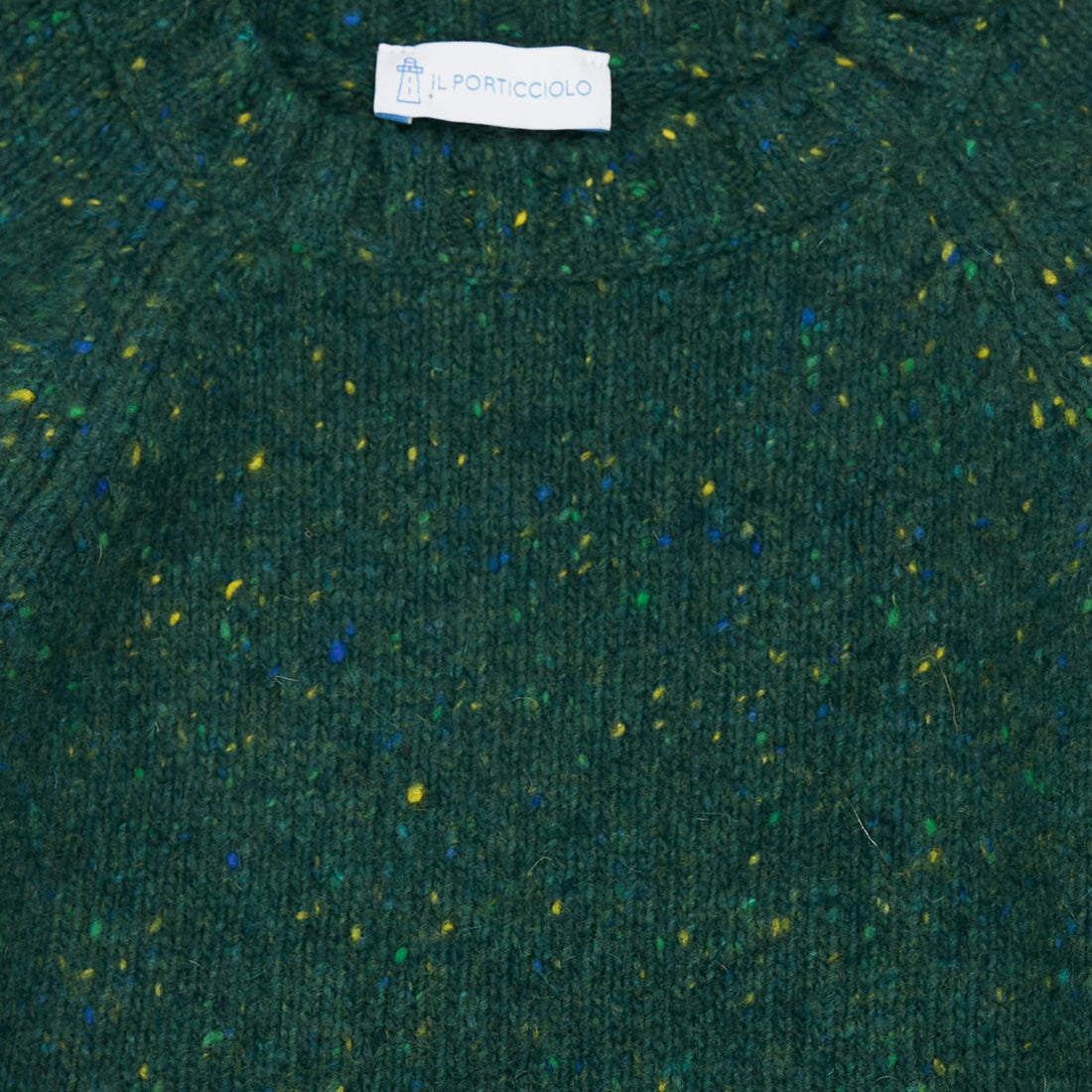 childrensweardress Ilporticciolo