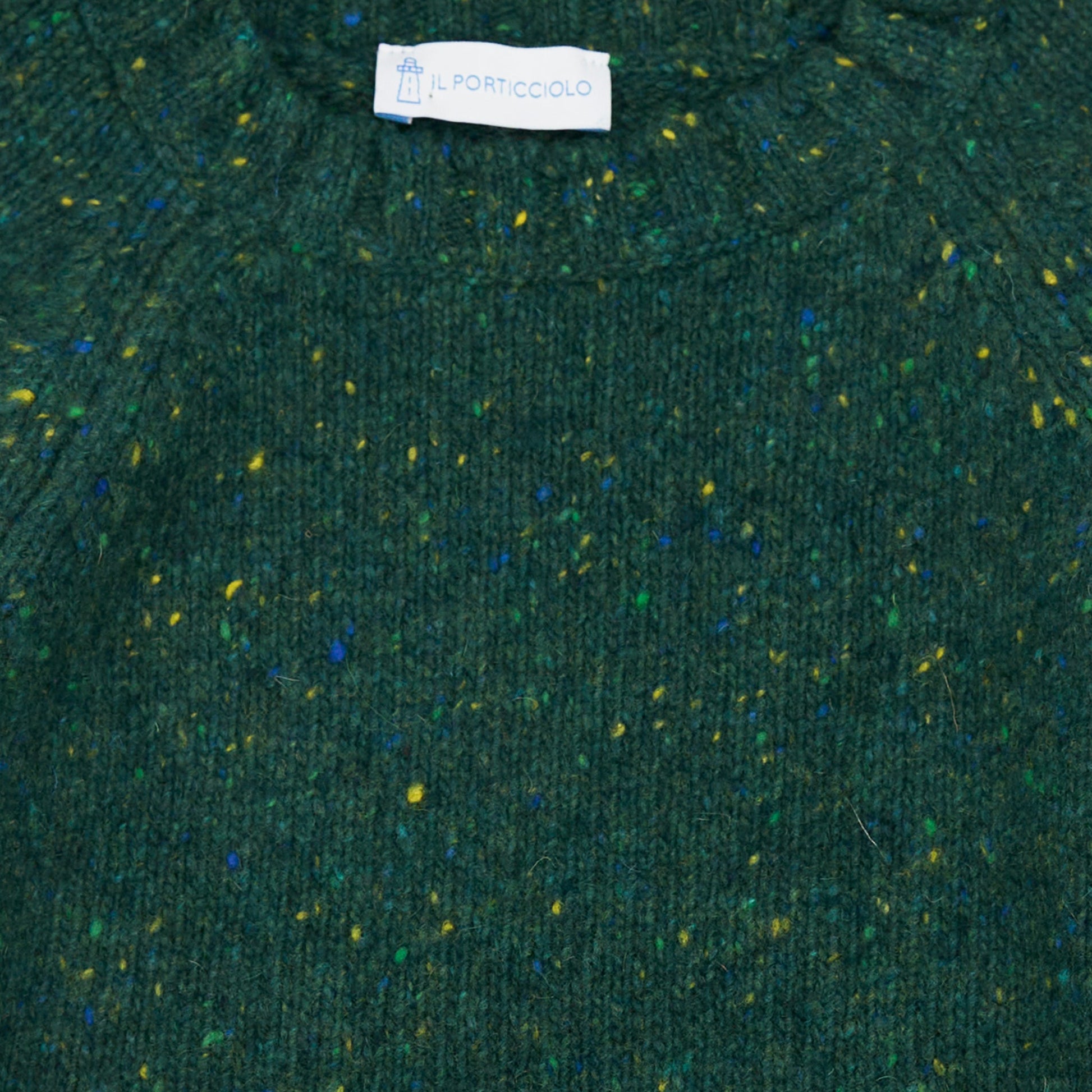 childrensweardress Ilporticciolo