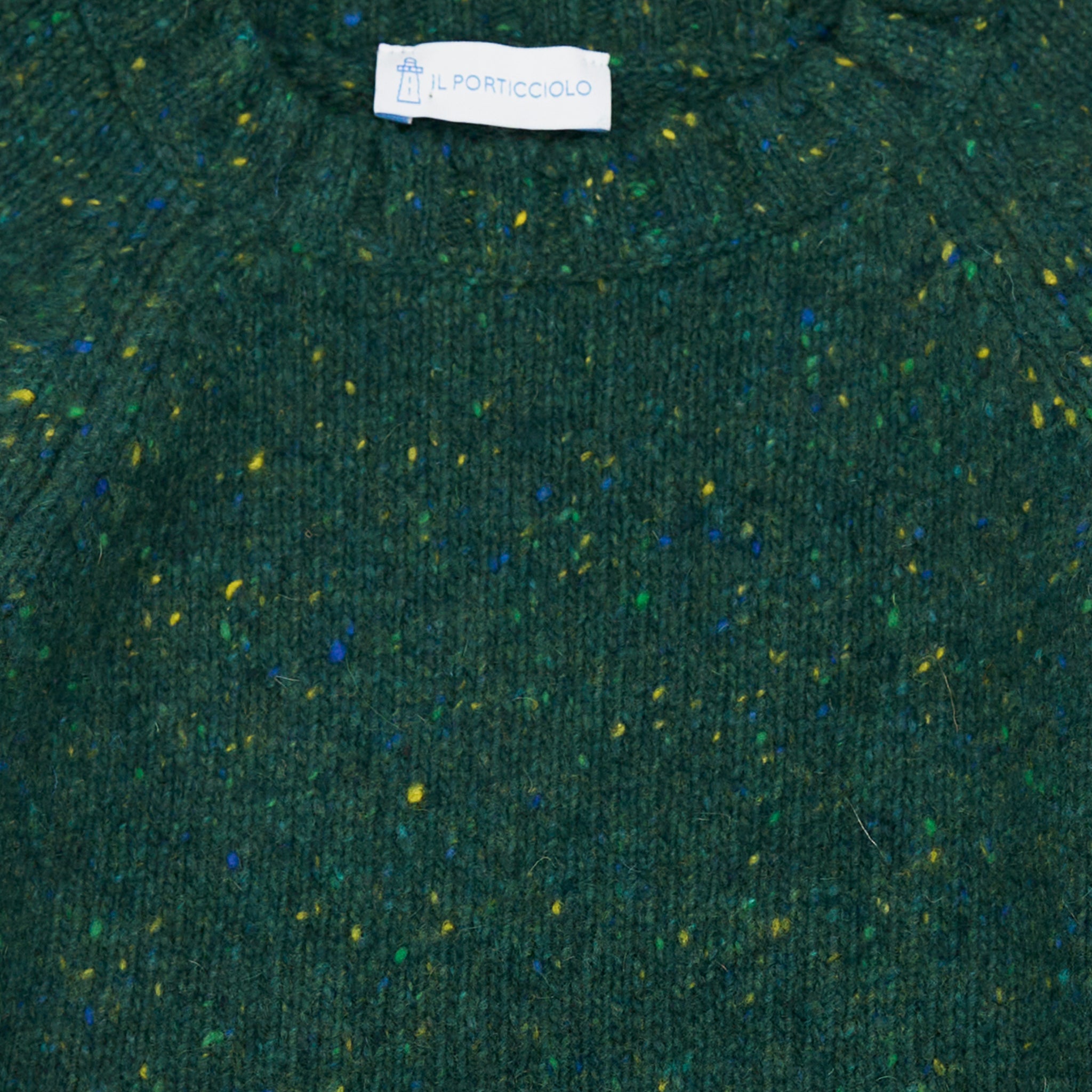 childrensweardress Ilporticciolo