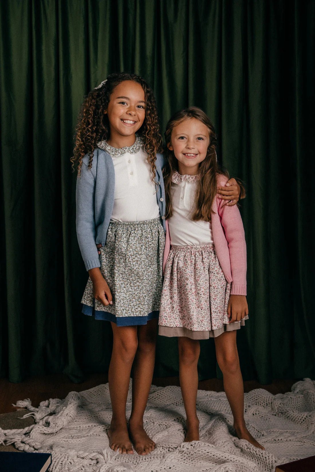 childrensweardress Ilporticciolo