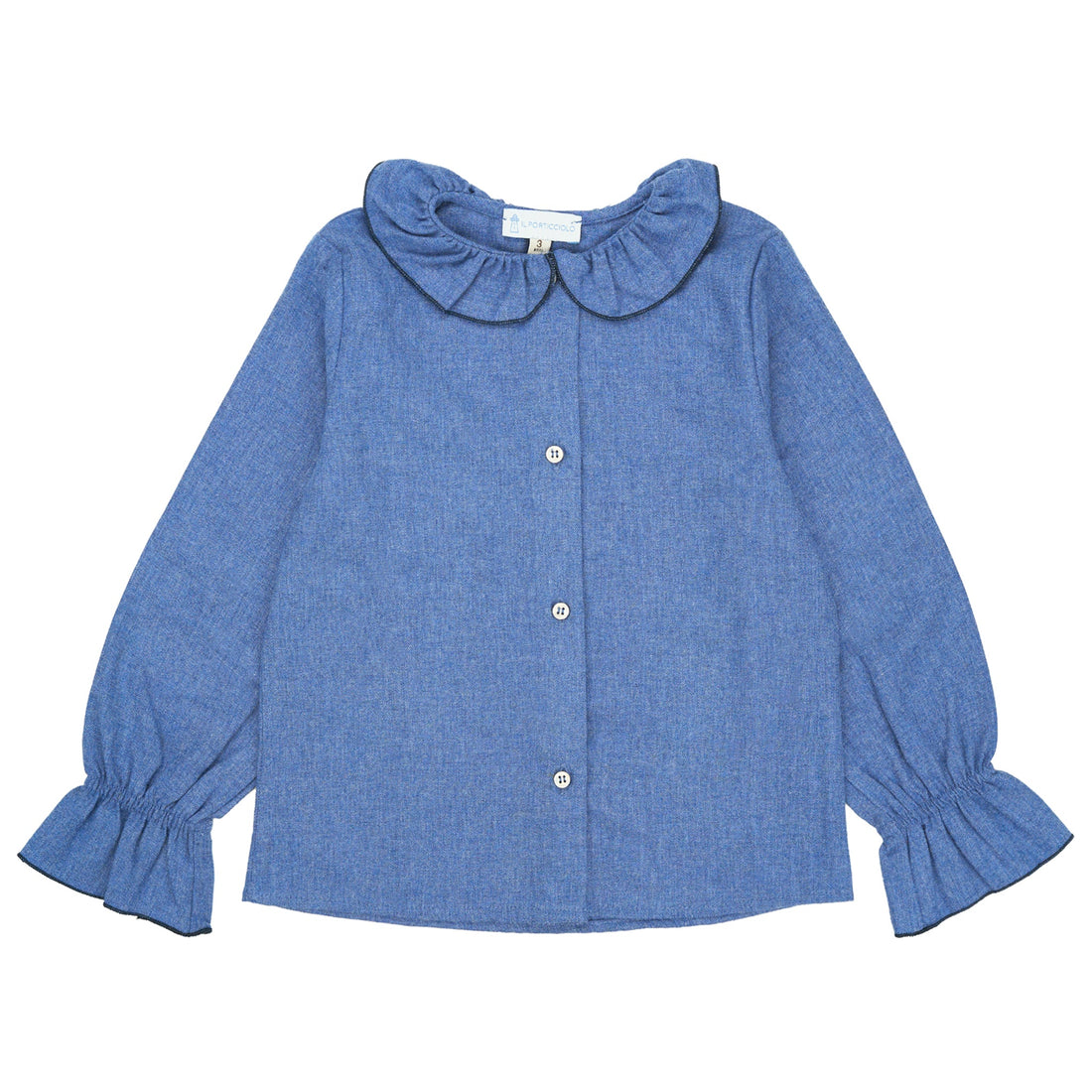 childrensweardress Ilporticciolo