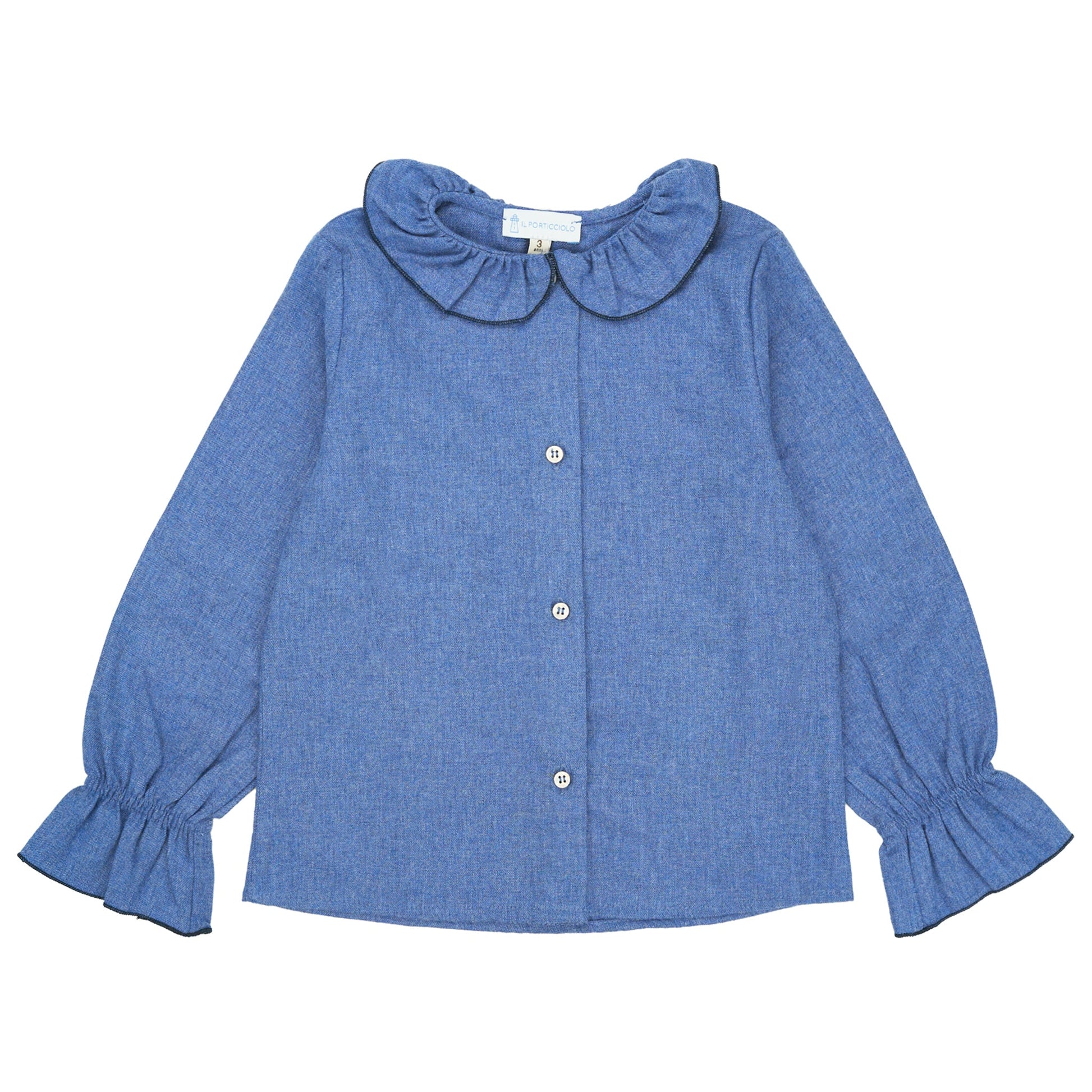 childrensweardress Ilporticciolo