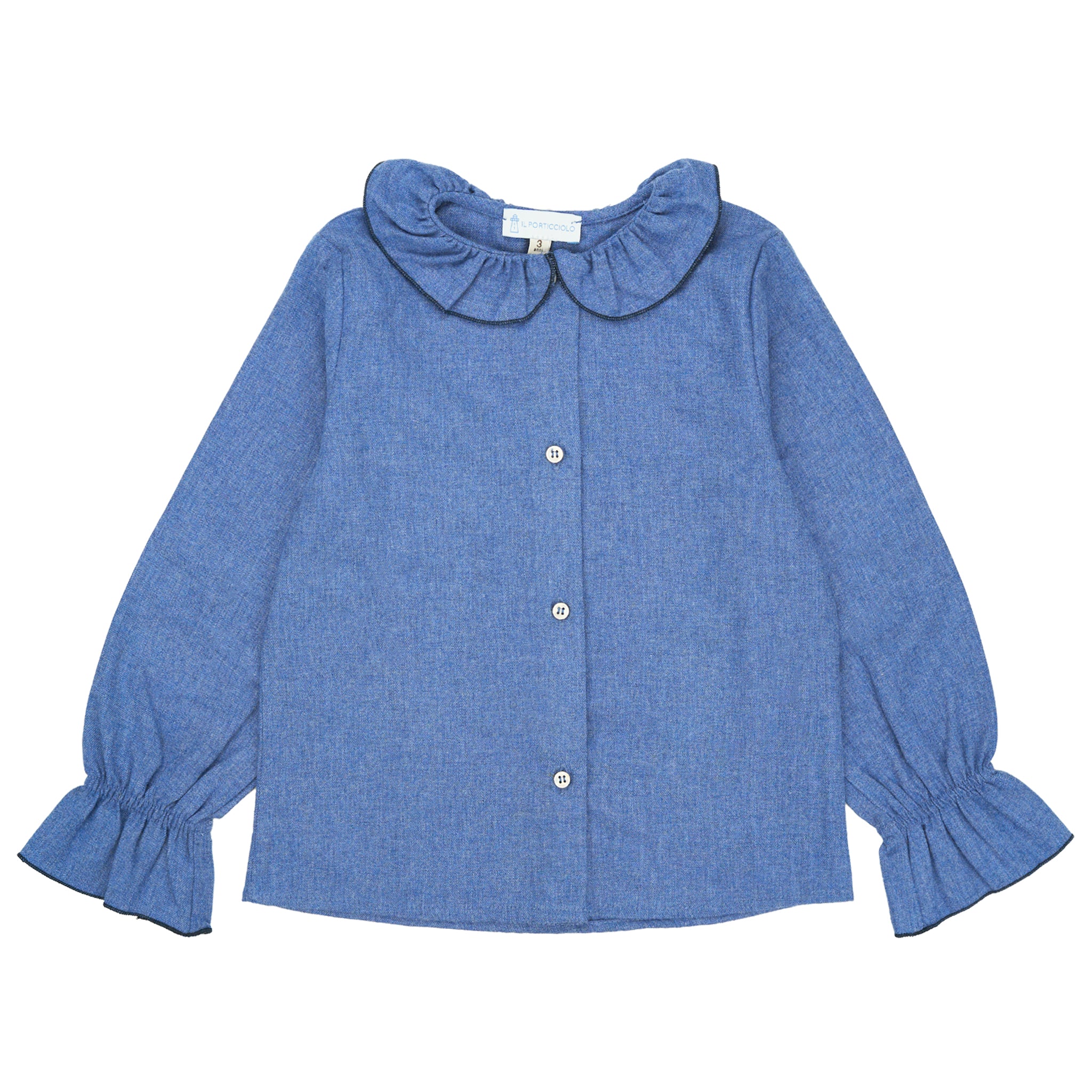 childrensweardress Ilporticciolo