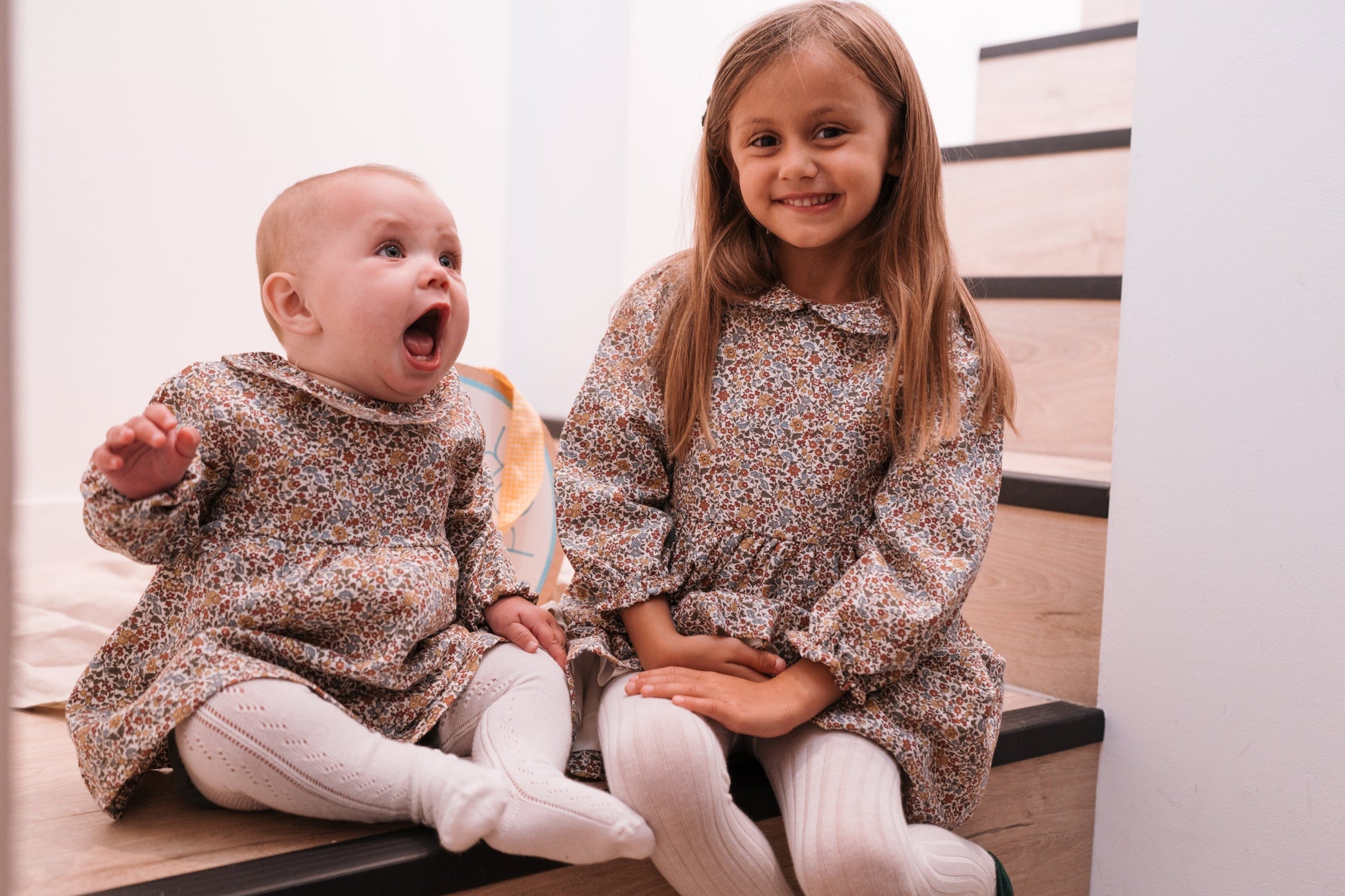 childrensweardress Ilporticciolo