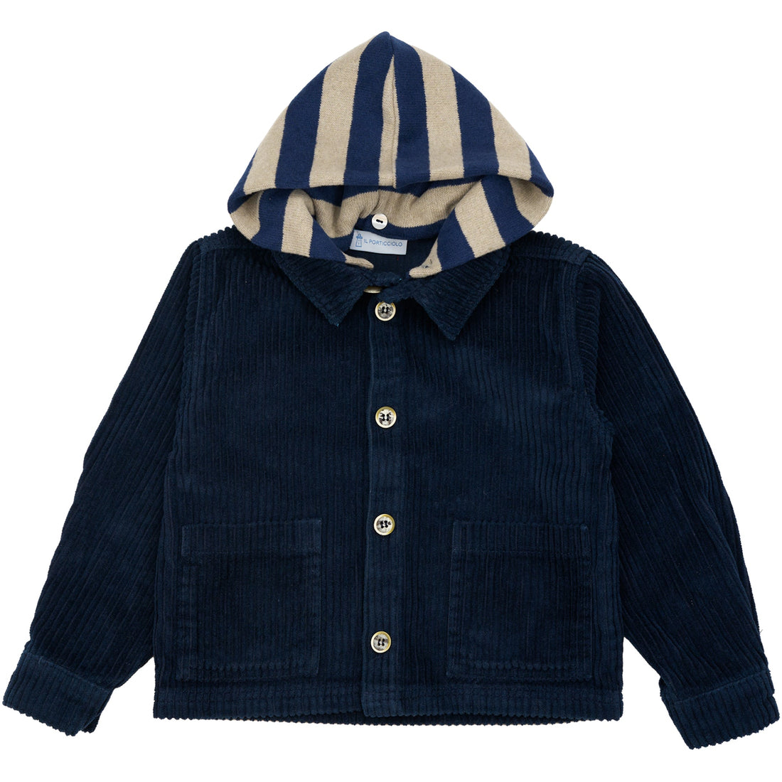 childrensweardress Ilporticciolo
