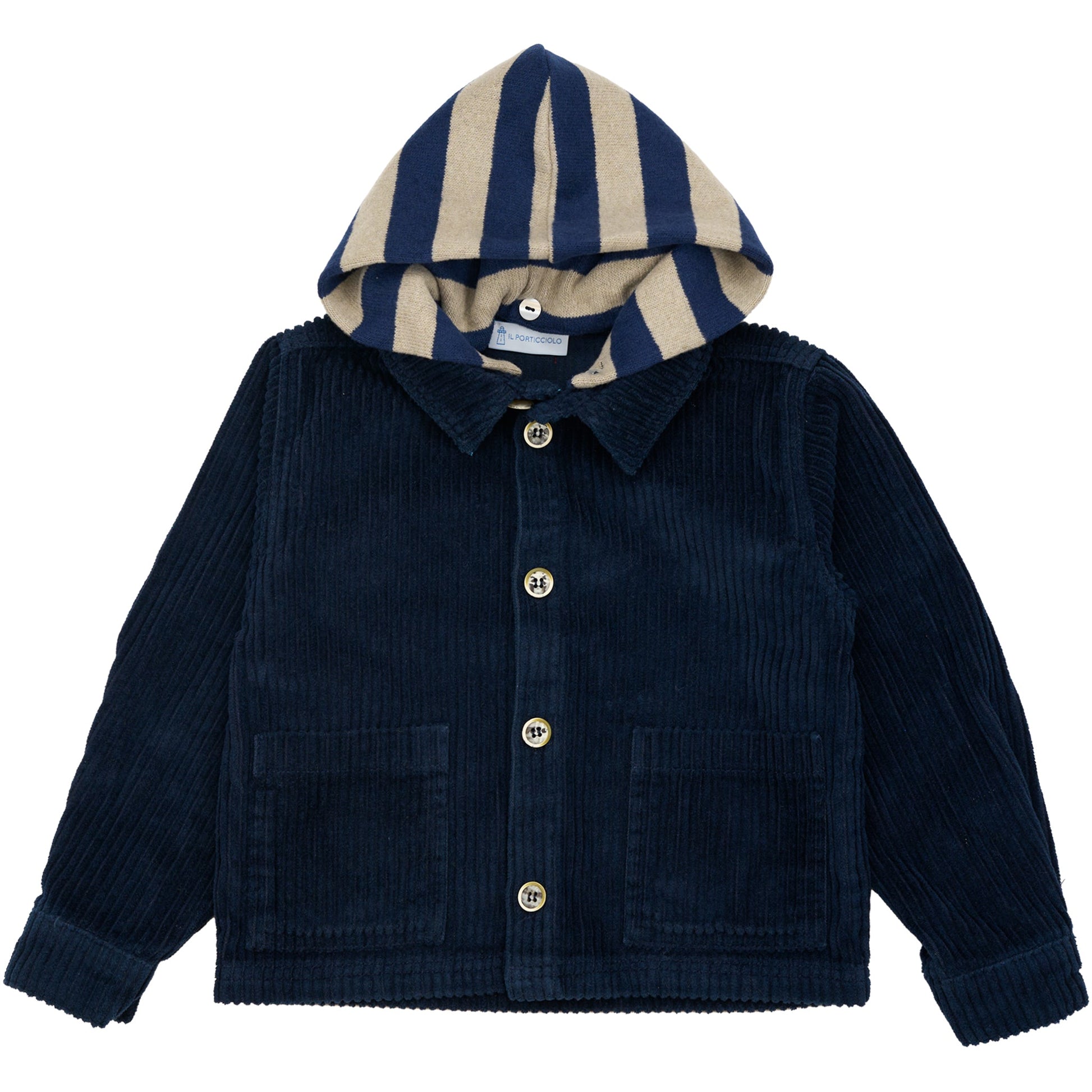 childrensweardress Ilporticciolo