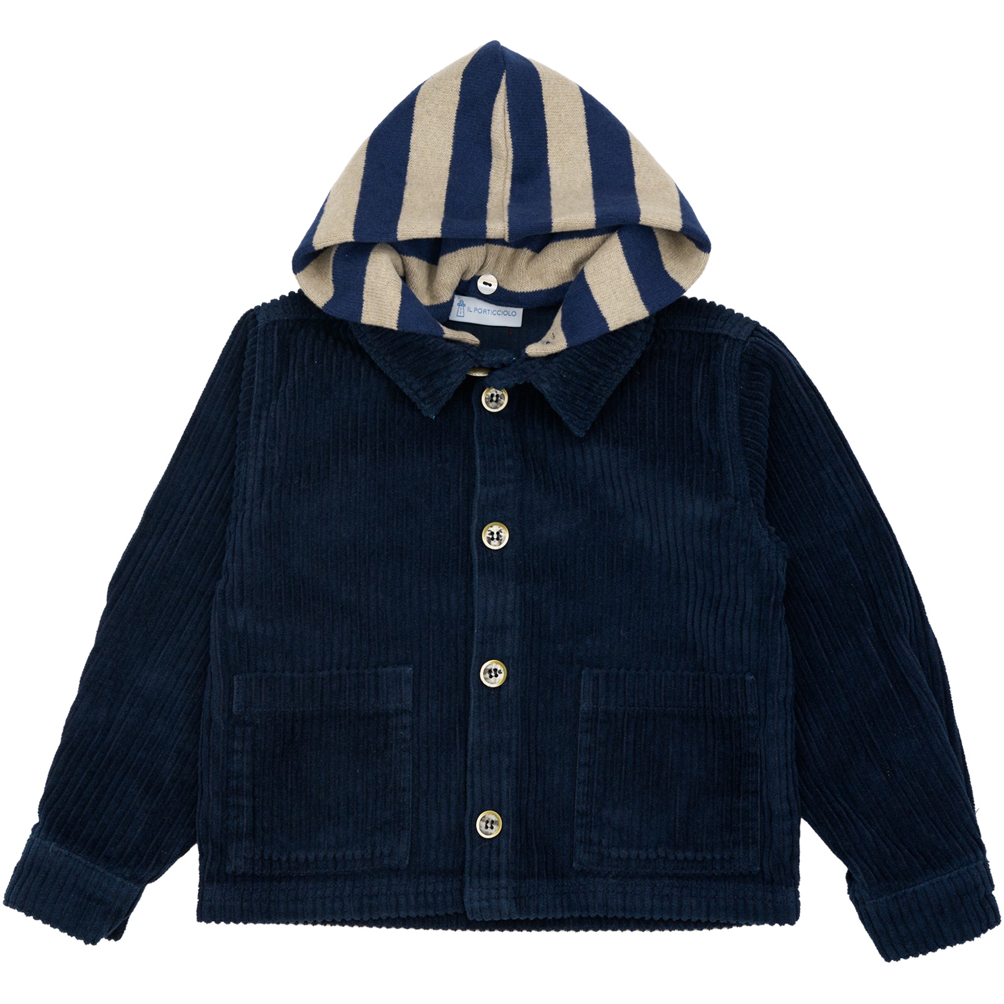 childrensweardress Ilporticciolo