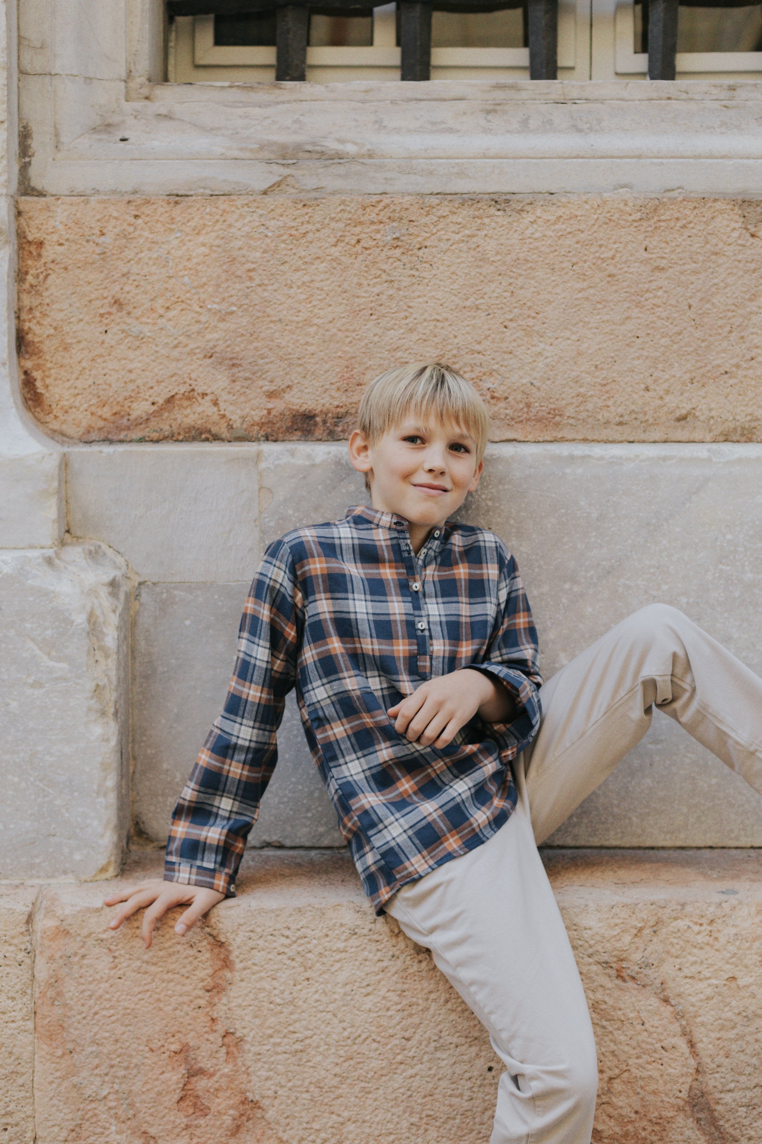 childrensweardress Ilporticciolo