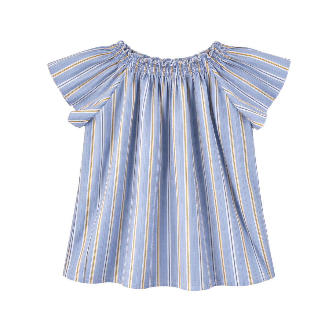 childrensweardress Ilporticciolo