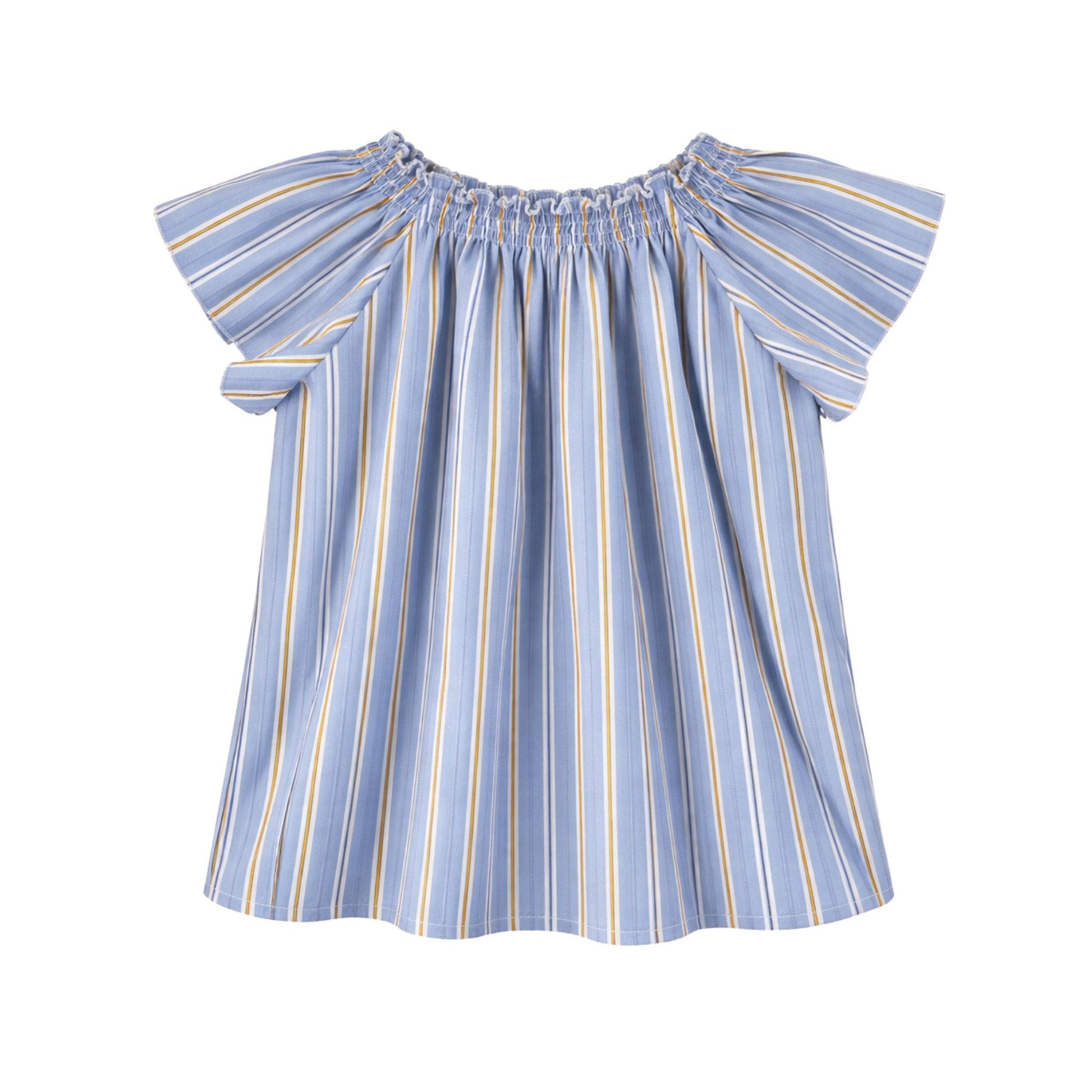 childrensweardress Ilporticciolo