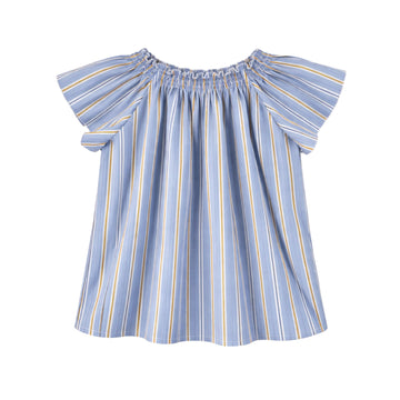 childrensweardress Ilporticciolo