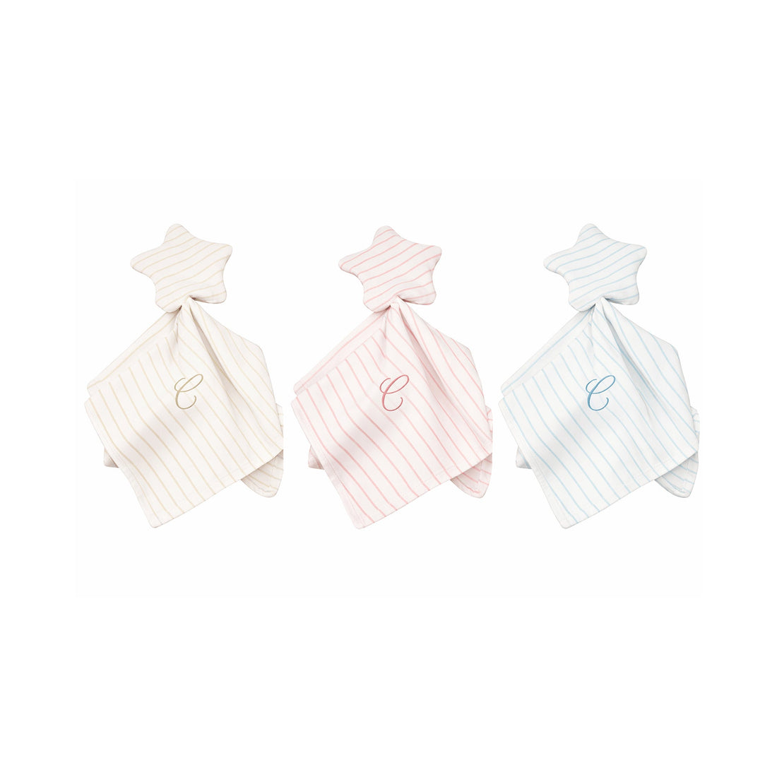 childrensweardress Ilporticciolo