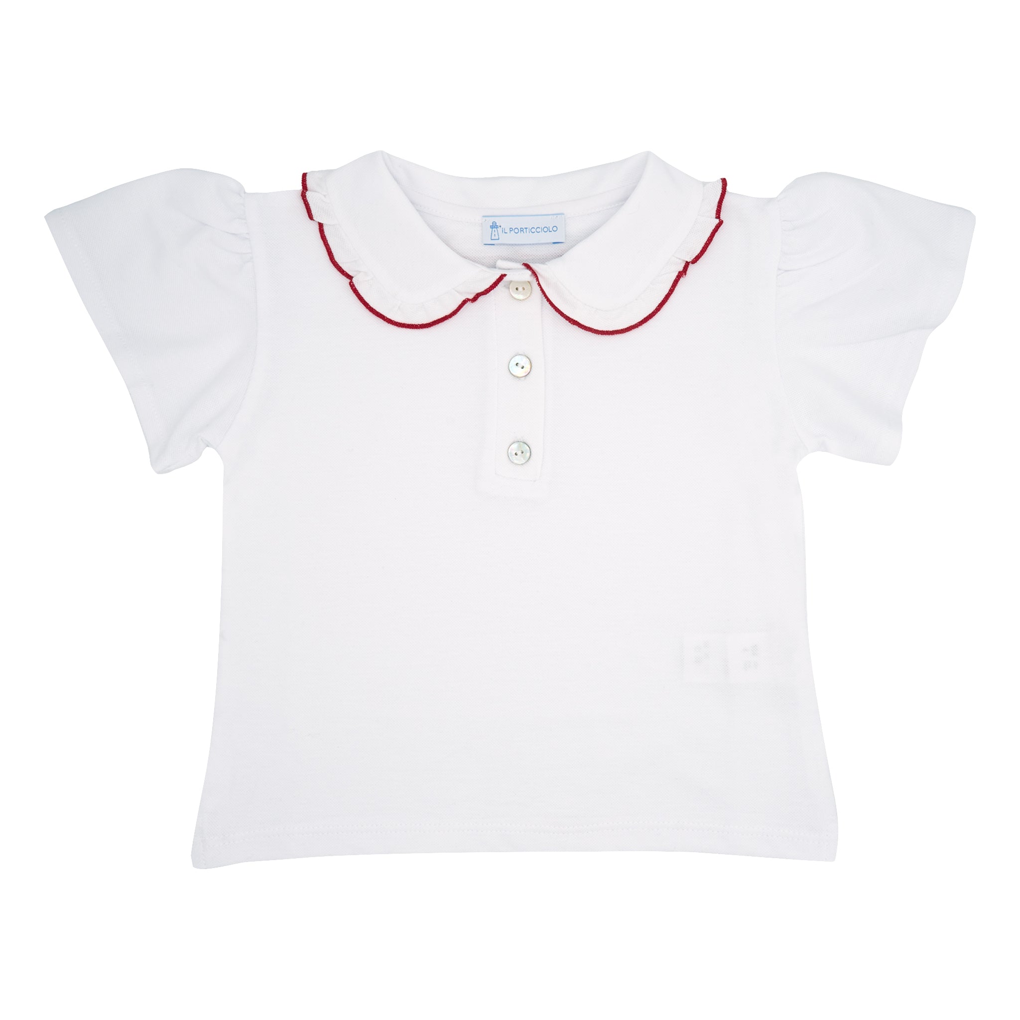 #childrenswear#dress## #Ilporticciolo#