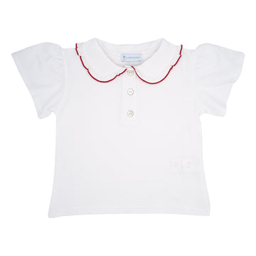 #childrenswear#dress## #Ilporticciolo#