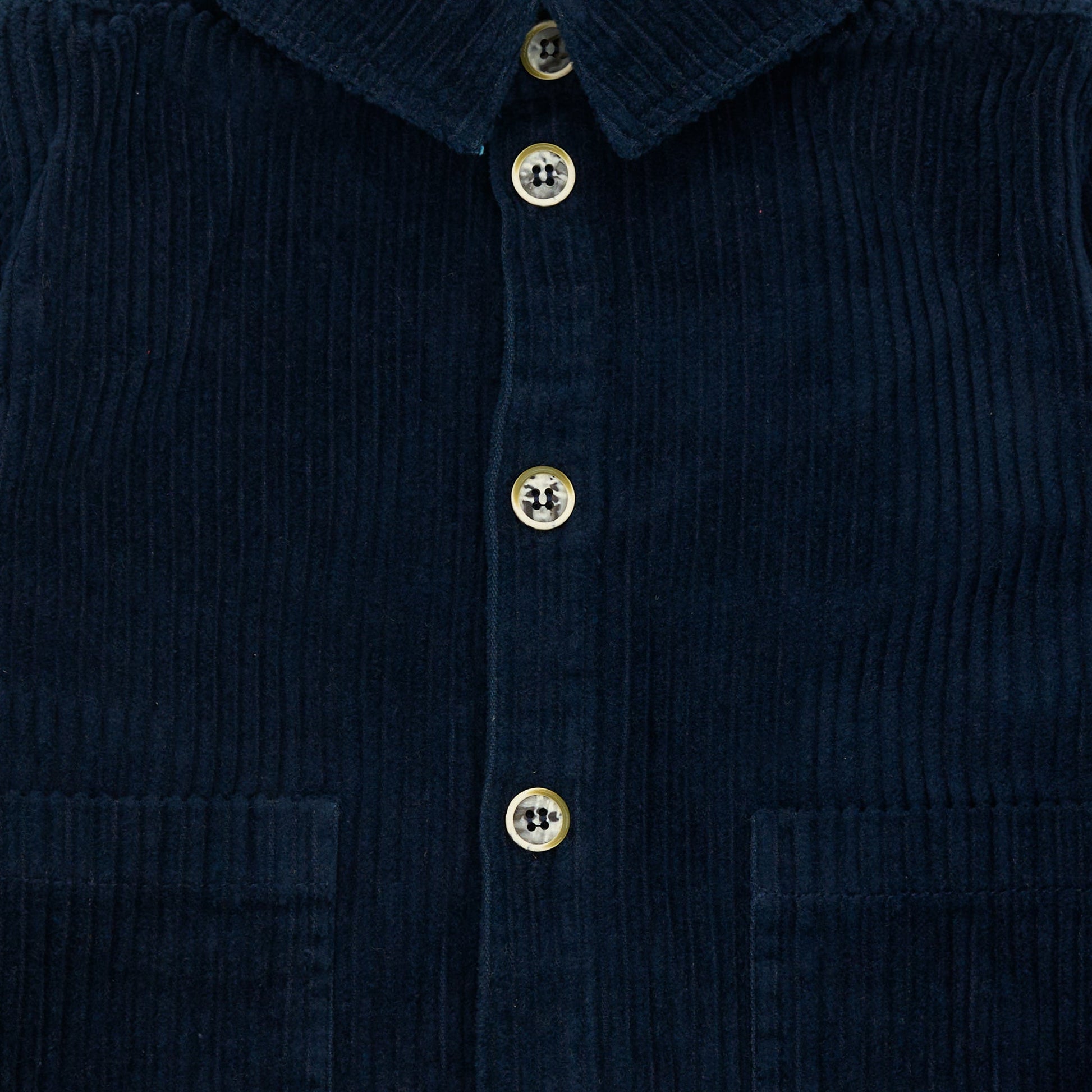 childrensweardress Ilporticciolo