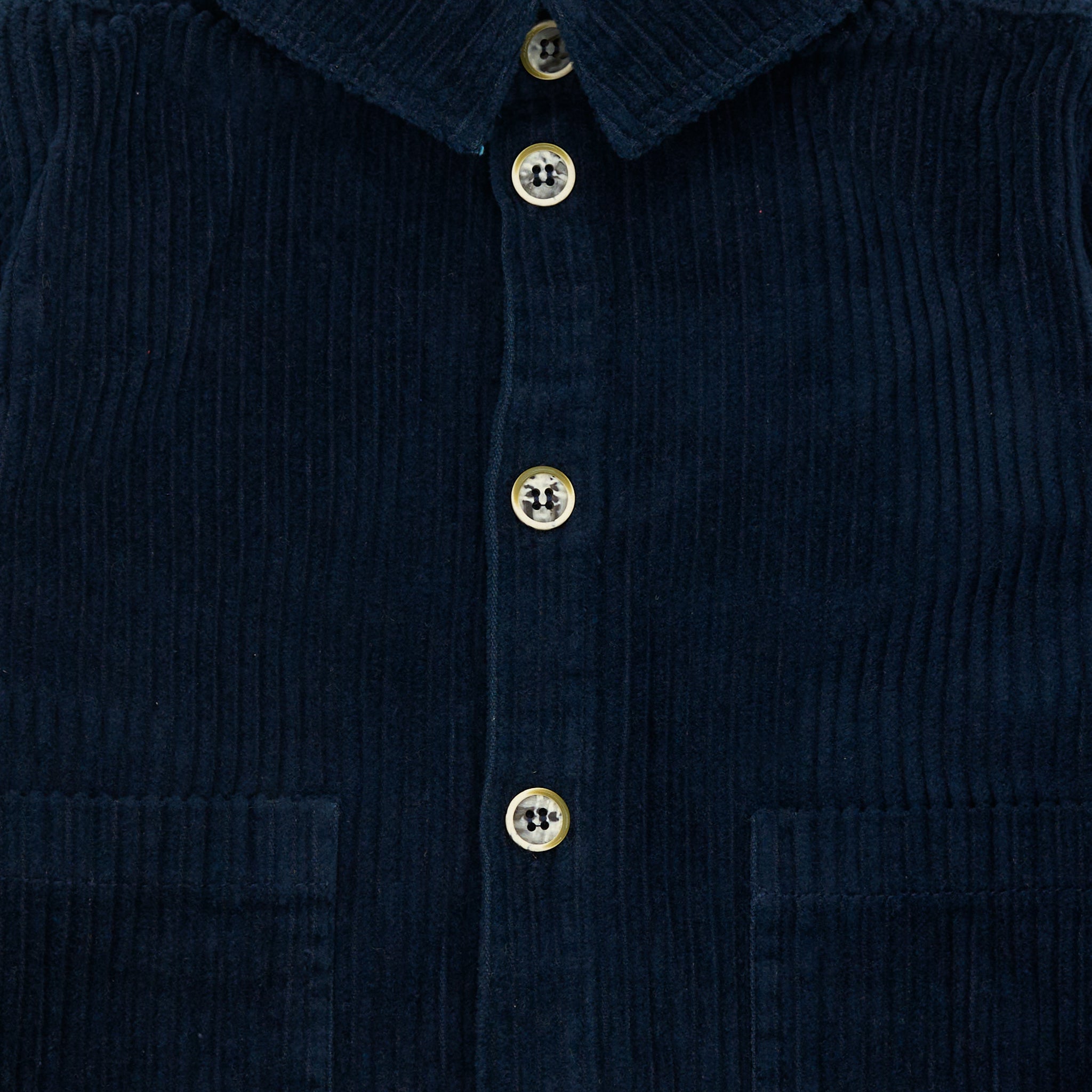 childrensweardress Ilporticciolo