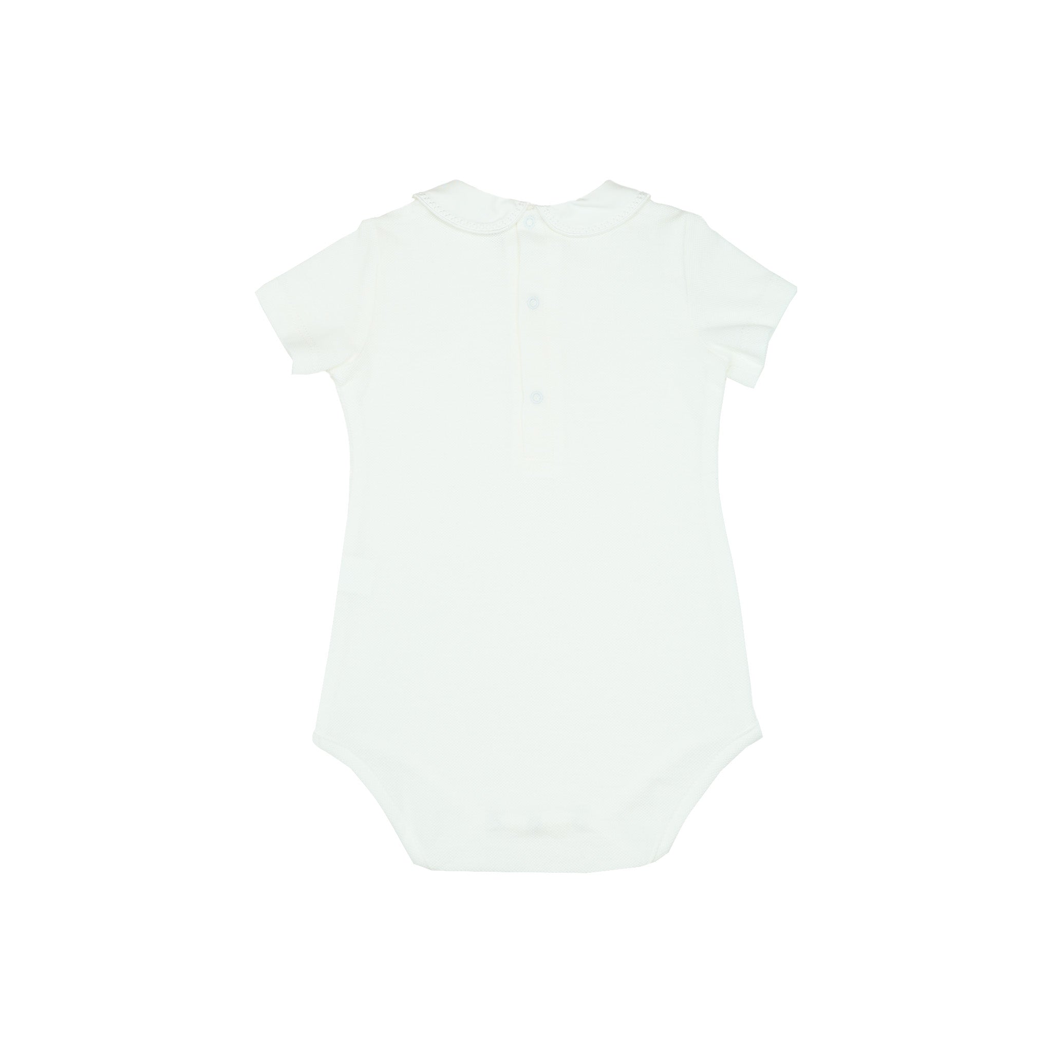 #childrenswear#dress## #Ilporticciolo#
