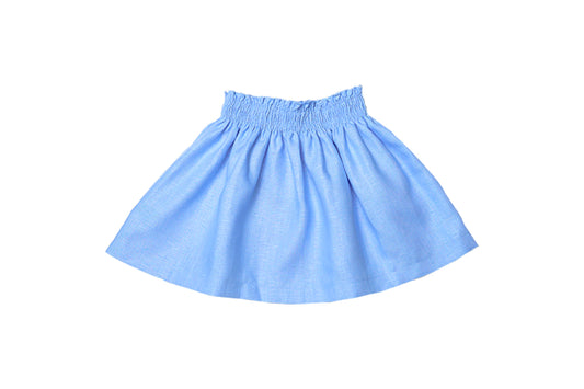 #childrenswear#dress## #Ilporticciolo#