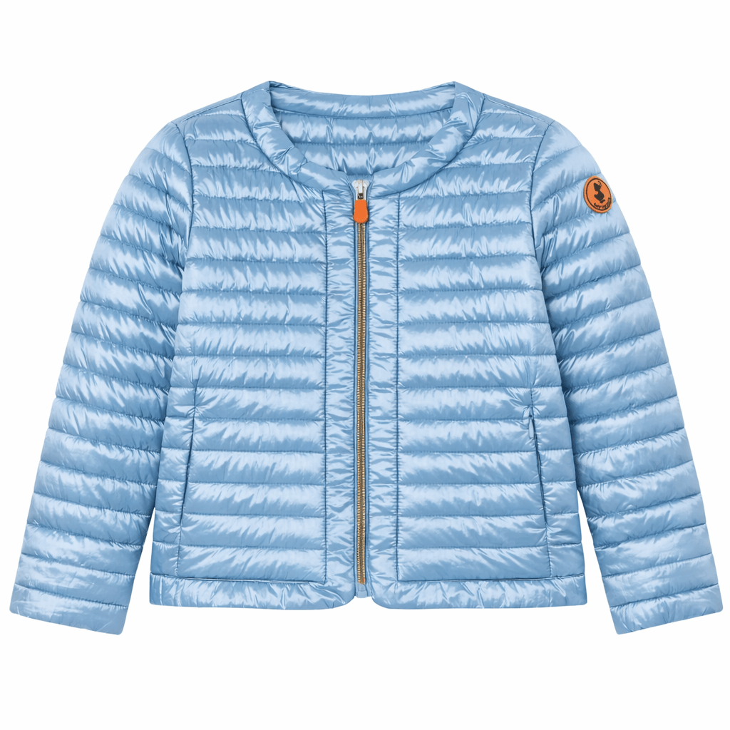 childrensweardress Ilporticciolo