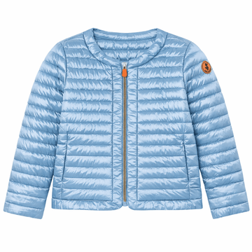 childrensweardress Ilporticciolo