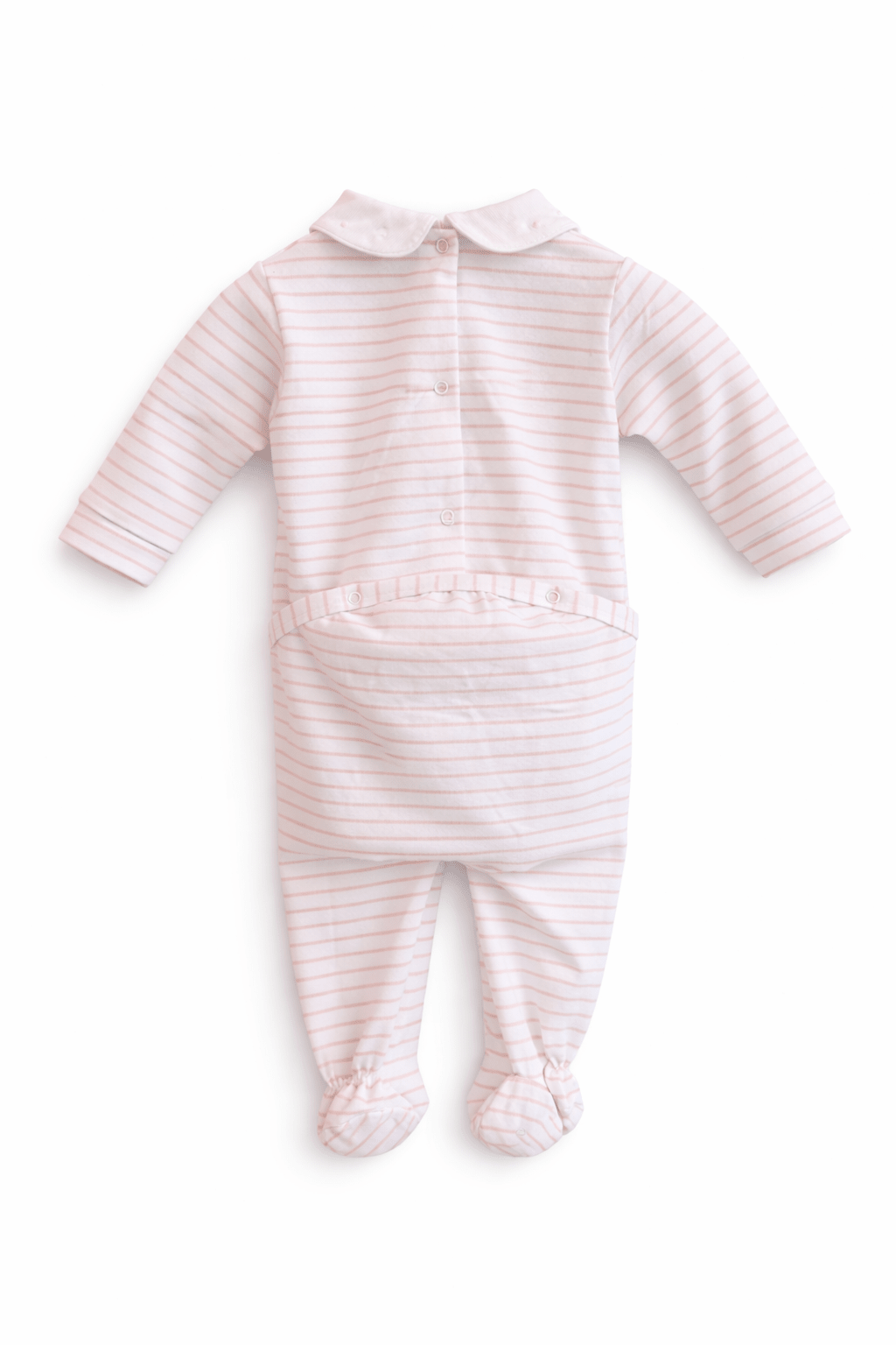 childrensweardress Ilporticciolo