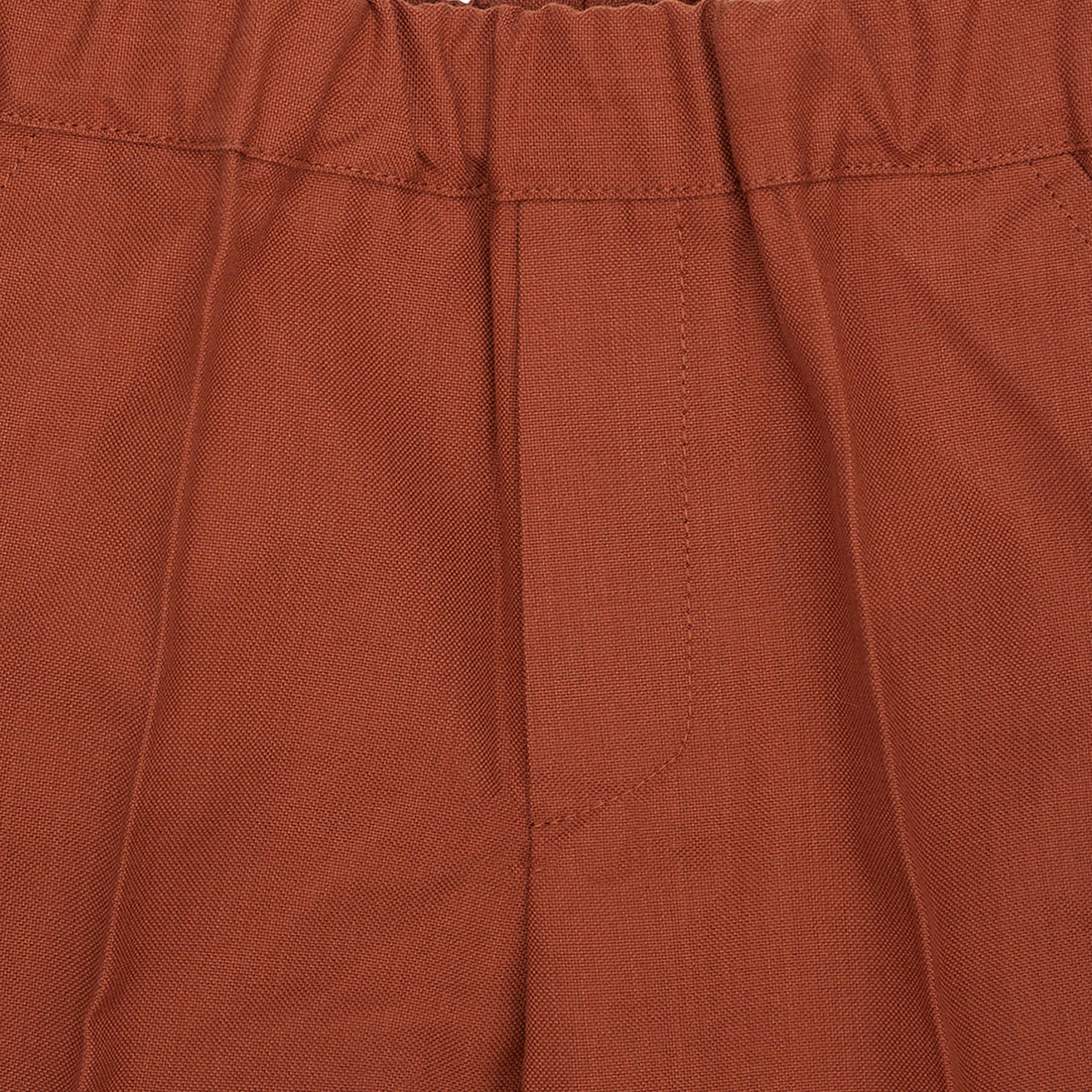 childrensweardress Ilporticciolo