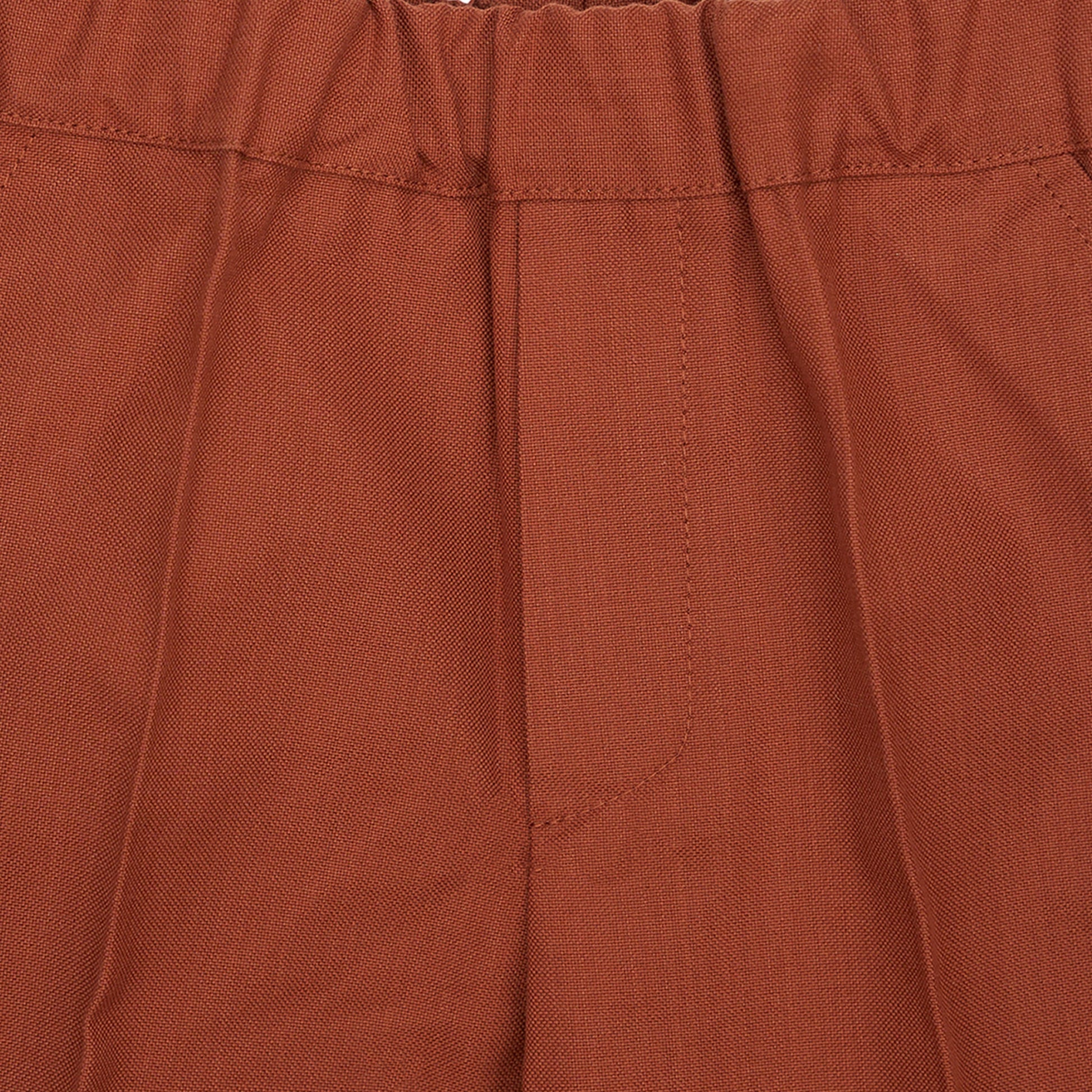 childrensweardress Ilporticciolo