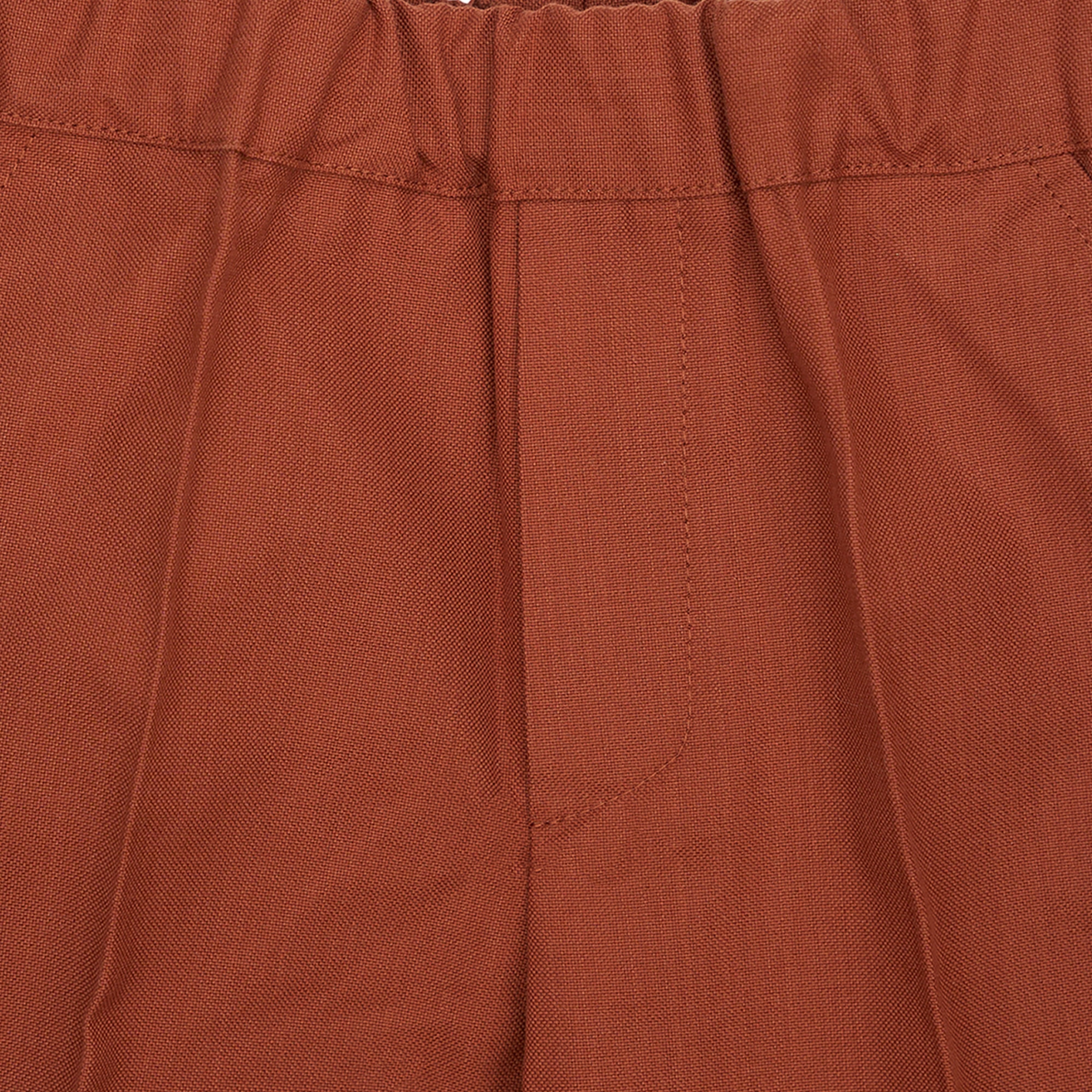 childrensweardress Ilporticciolo