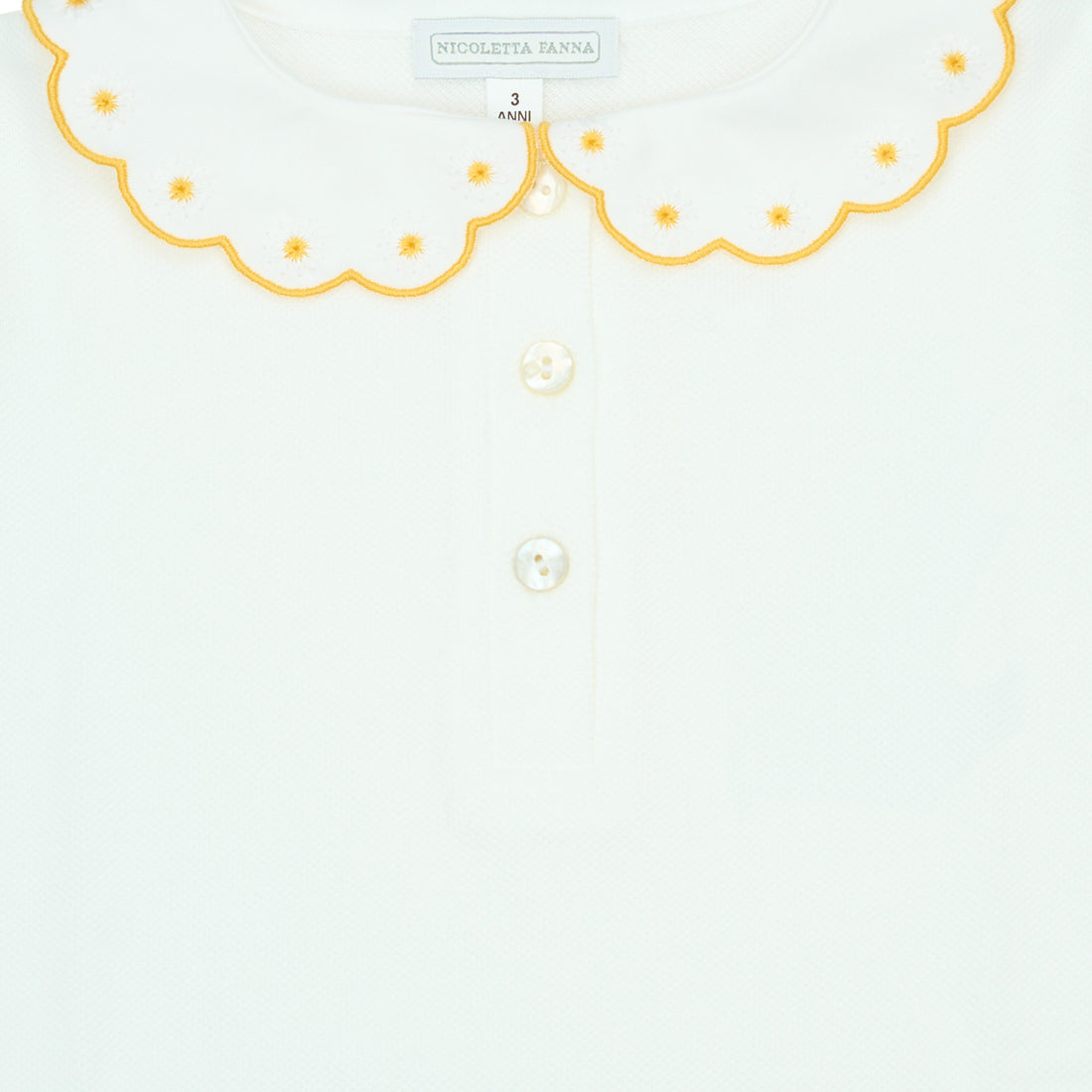 childrensweardress Ilporticciolo