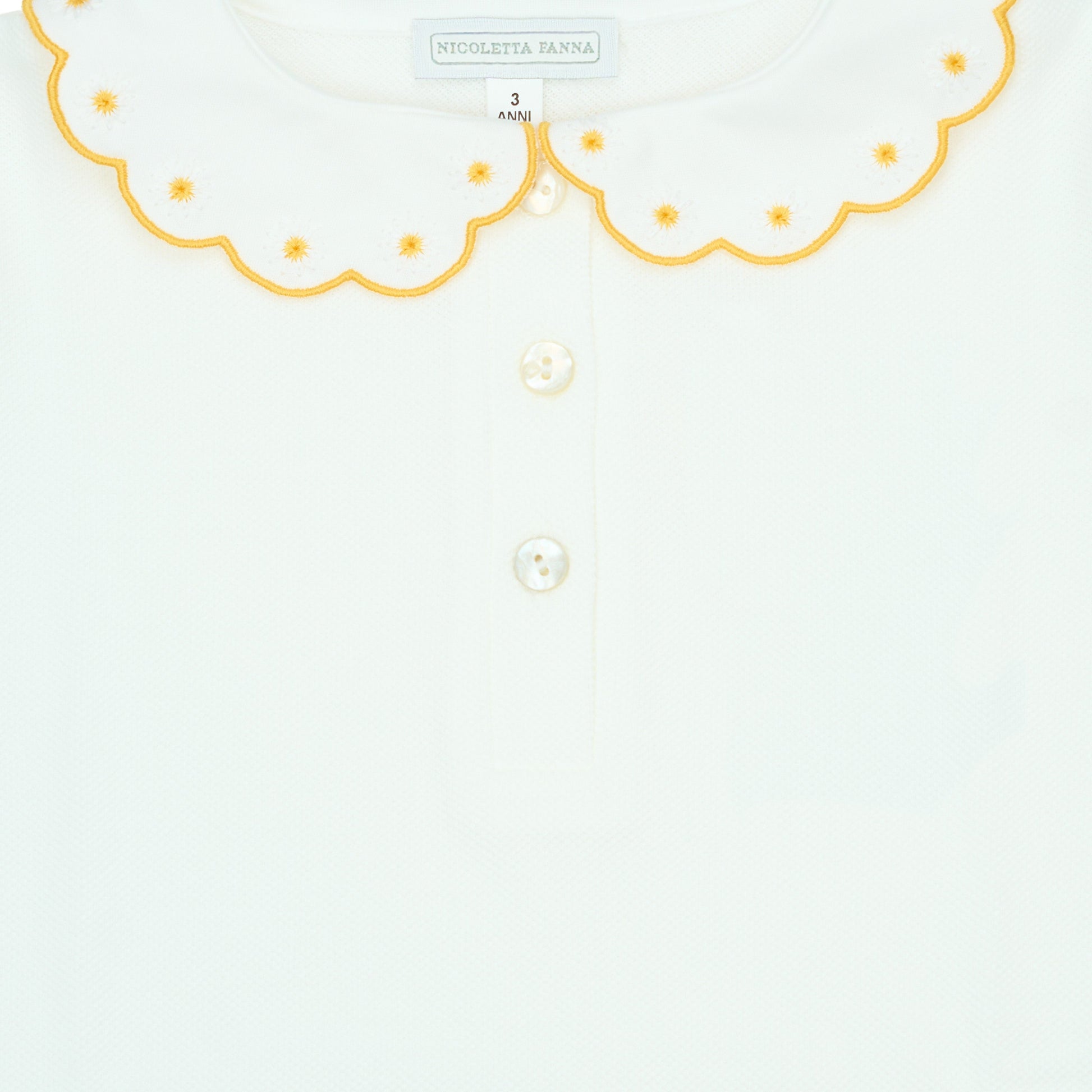 childrensweardress Ilporticciolo