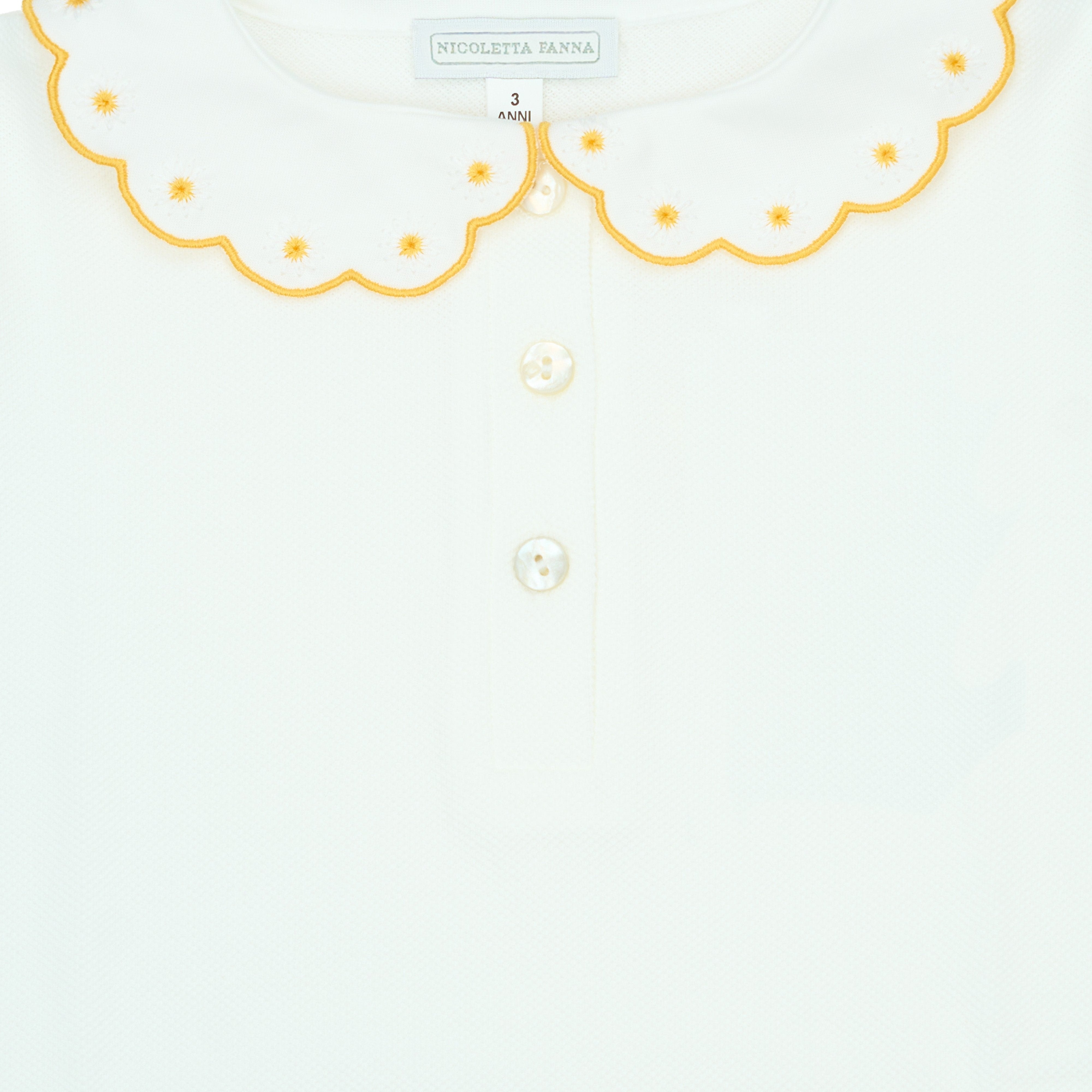 childrensweardress Ilporticciolo