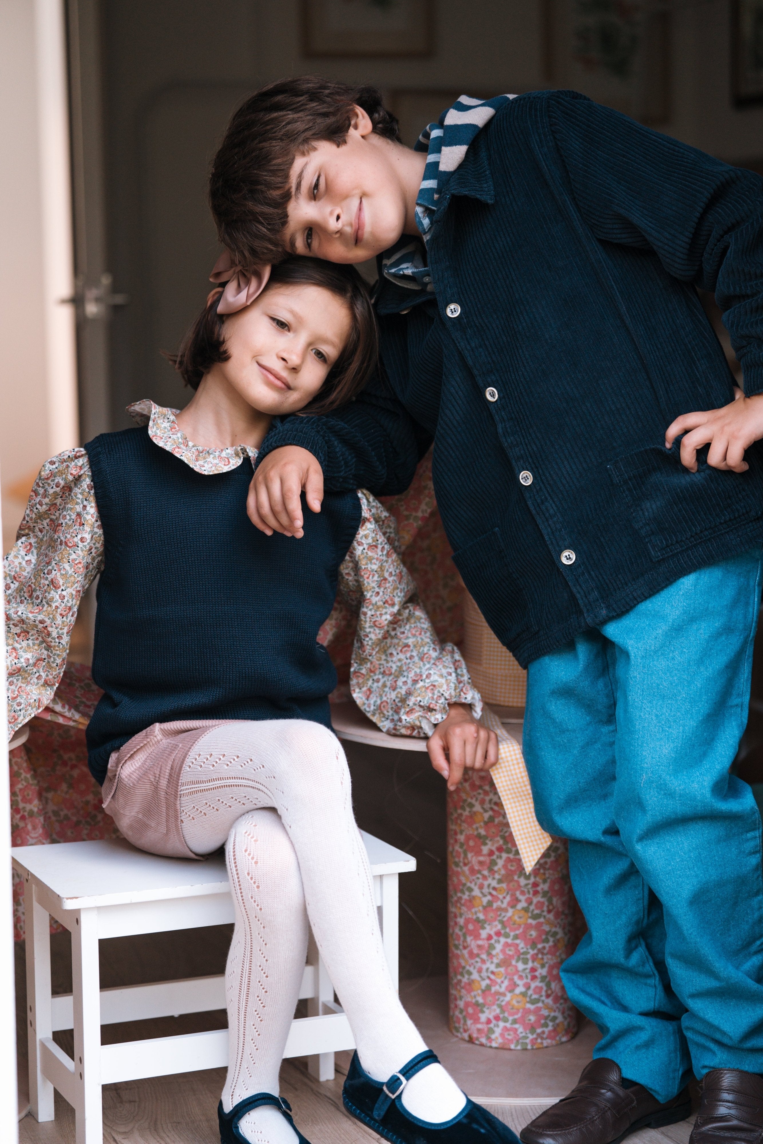 childrensweardress Ilporticciolo