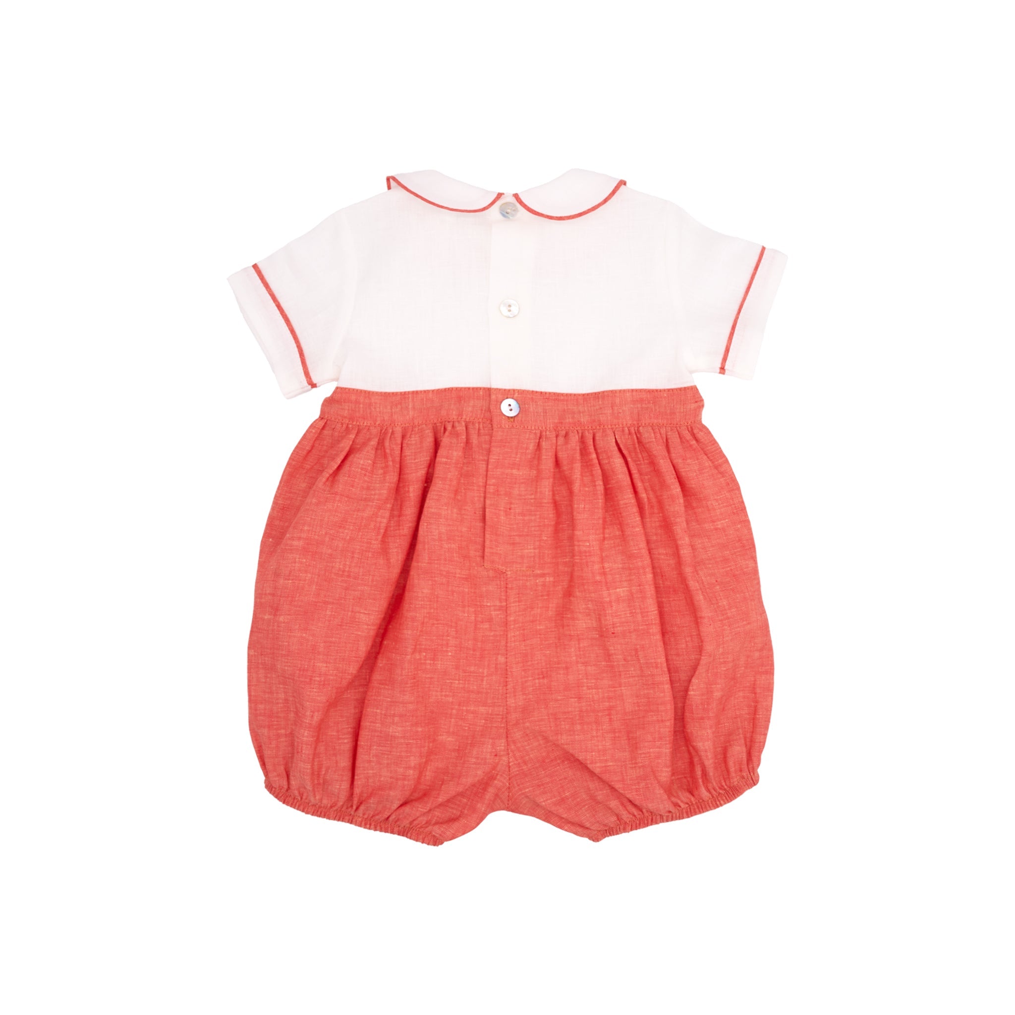 #childrenswear#dress## #Ilporticciolo#