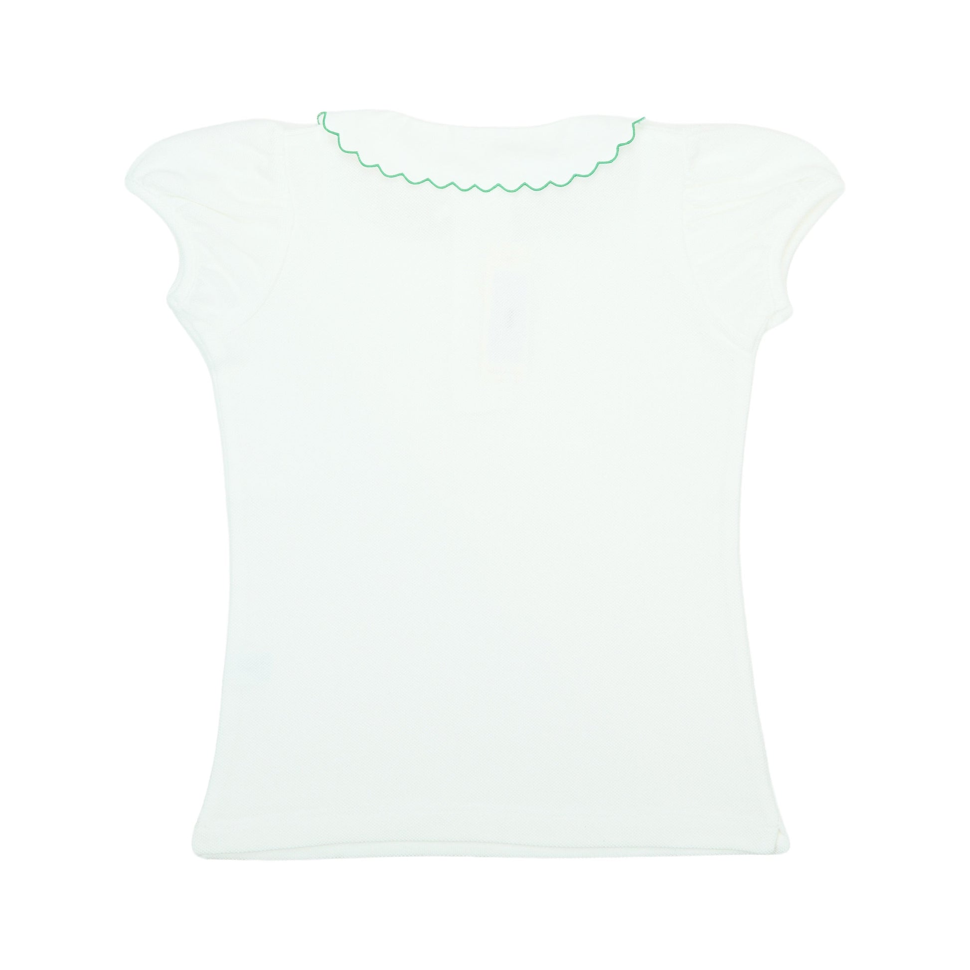 childrensweardress Ilporticciolo