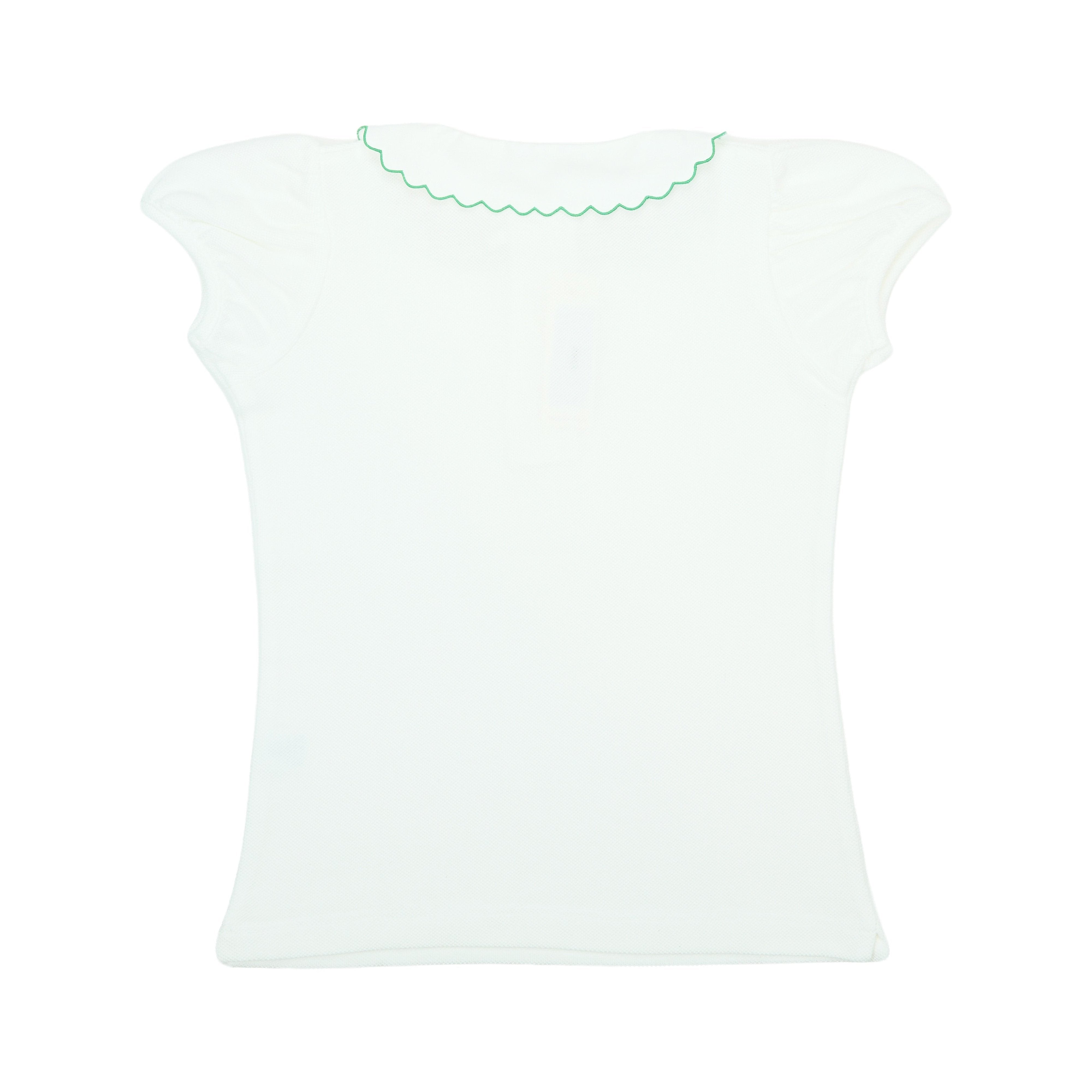 childrensweardress Ilporticciolo