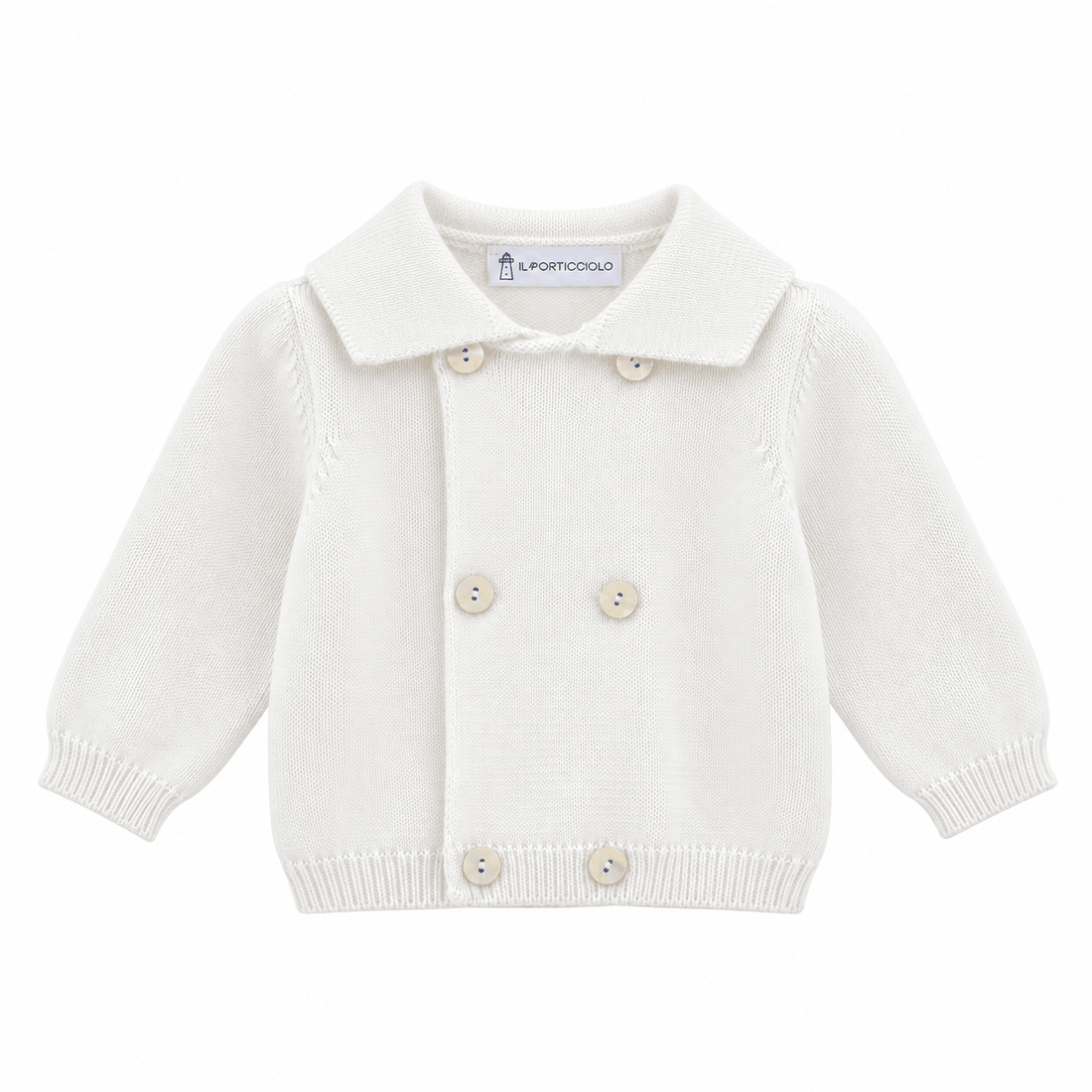 #childrenswear#dress## #Ilporticciolo#