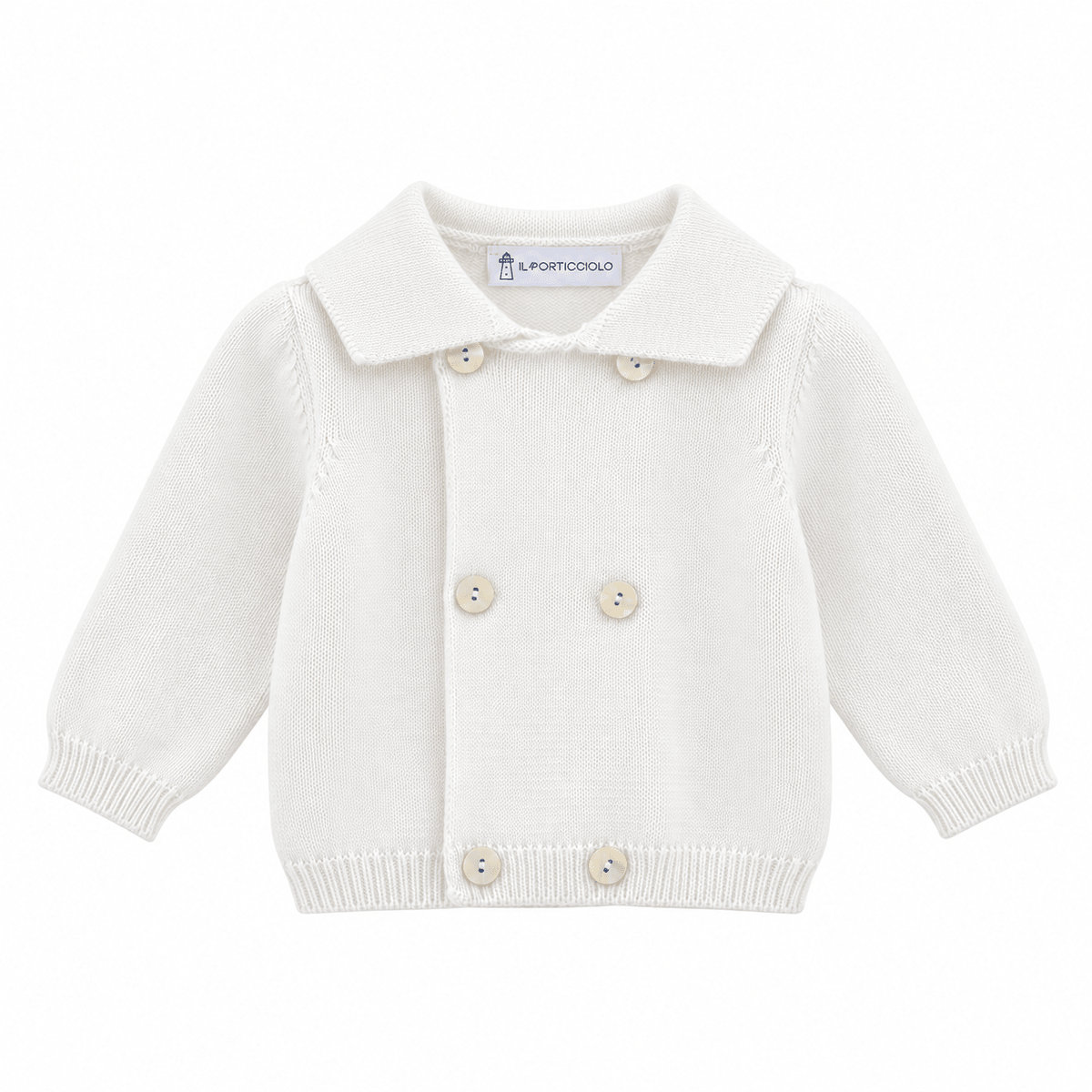 #childrenswear#dress## #Ilporticciolo#