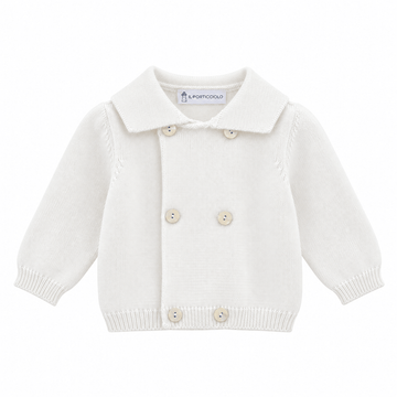 #childrenswear#dress## #Ilporticciolo#