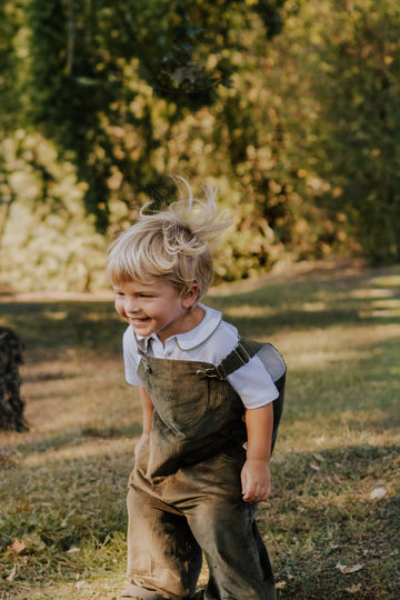 childrensweardress Ilporticciolo