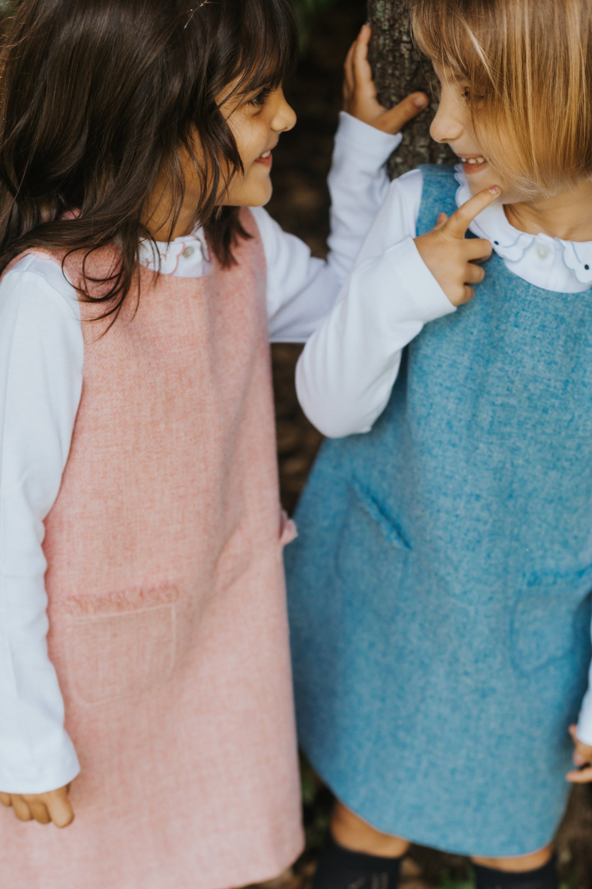 childrensweardress Ilporticciolo