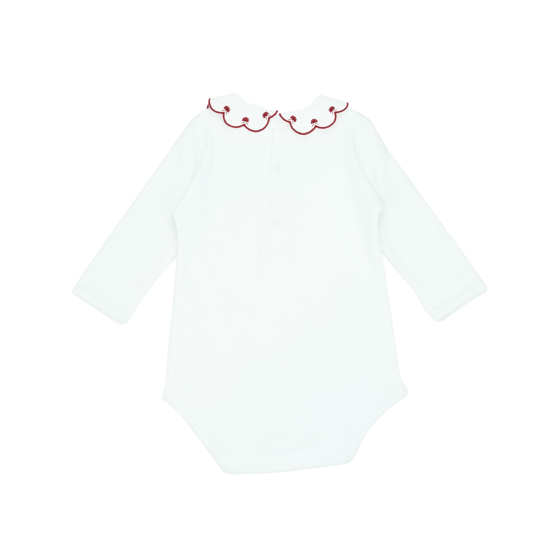 childrensweardress Ilporticciolo