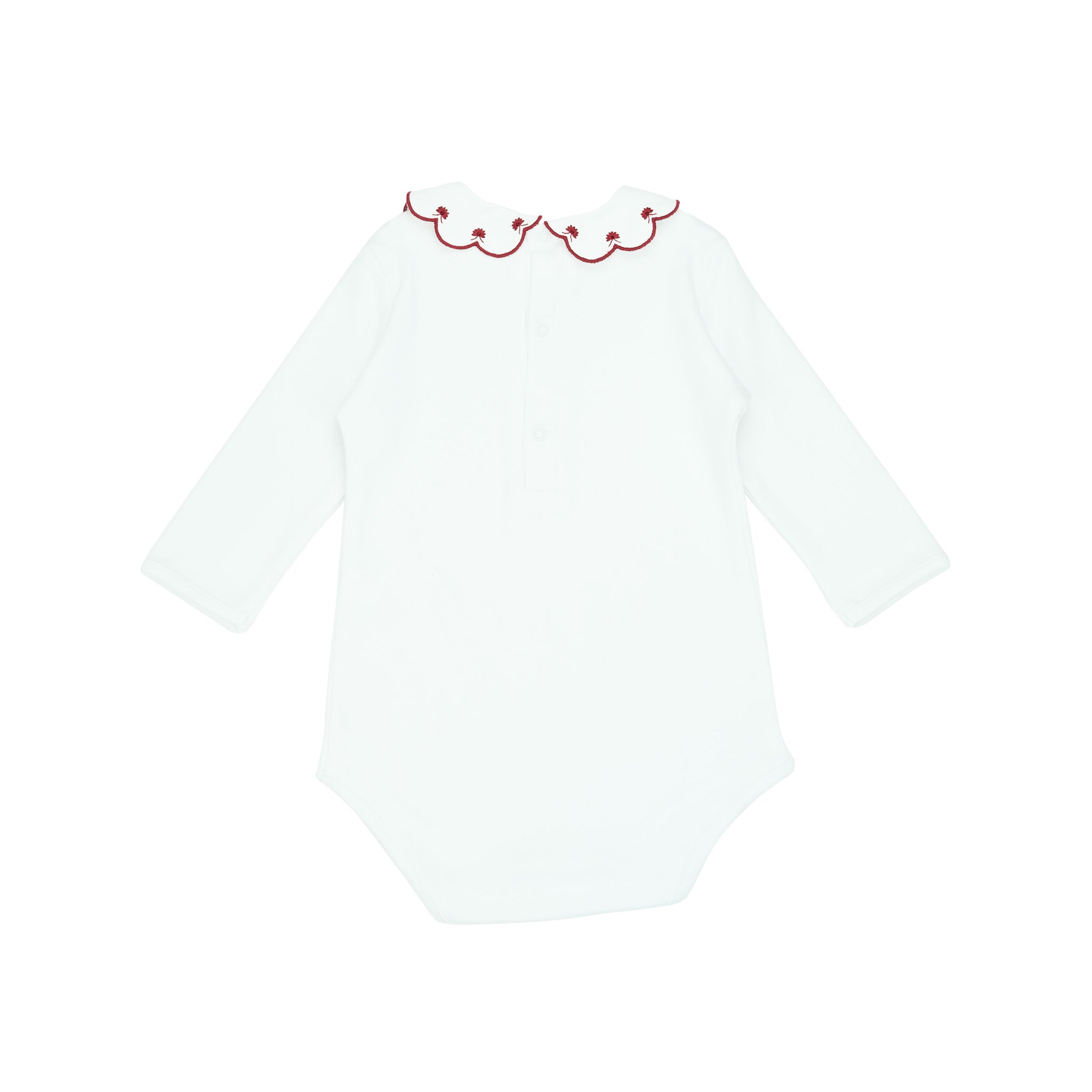 childrensweardress Ilporticciolo