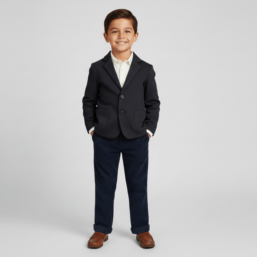 childrensweardress Ilporticciolo