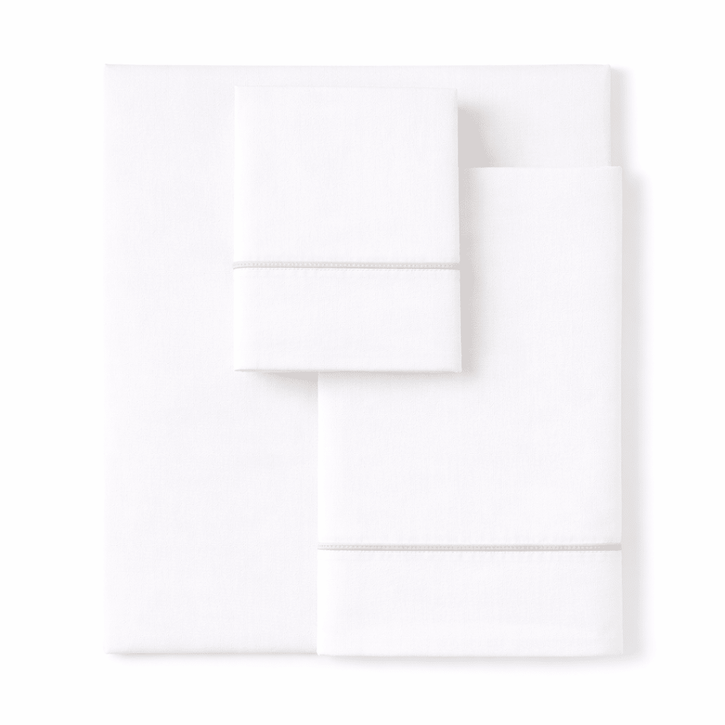 childrensweardress Ilporticciolo