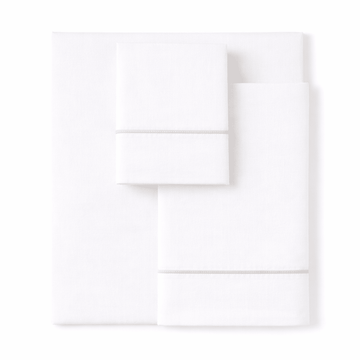 childrensweardress Ilporticciolo