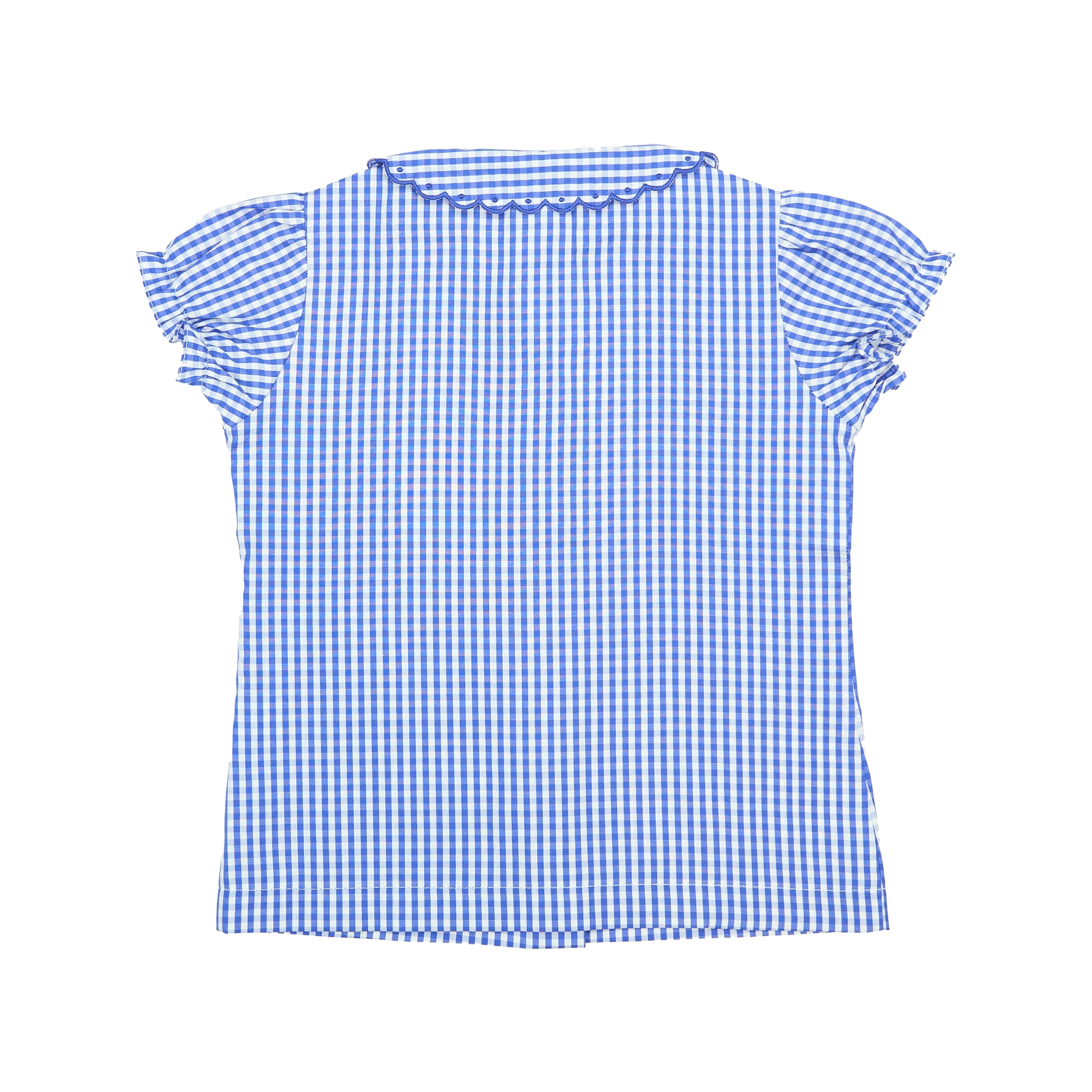 childrensweardress Ilporticciolo