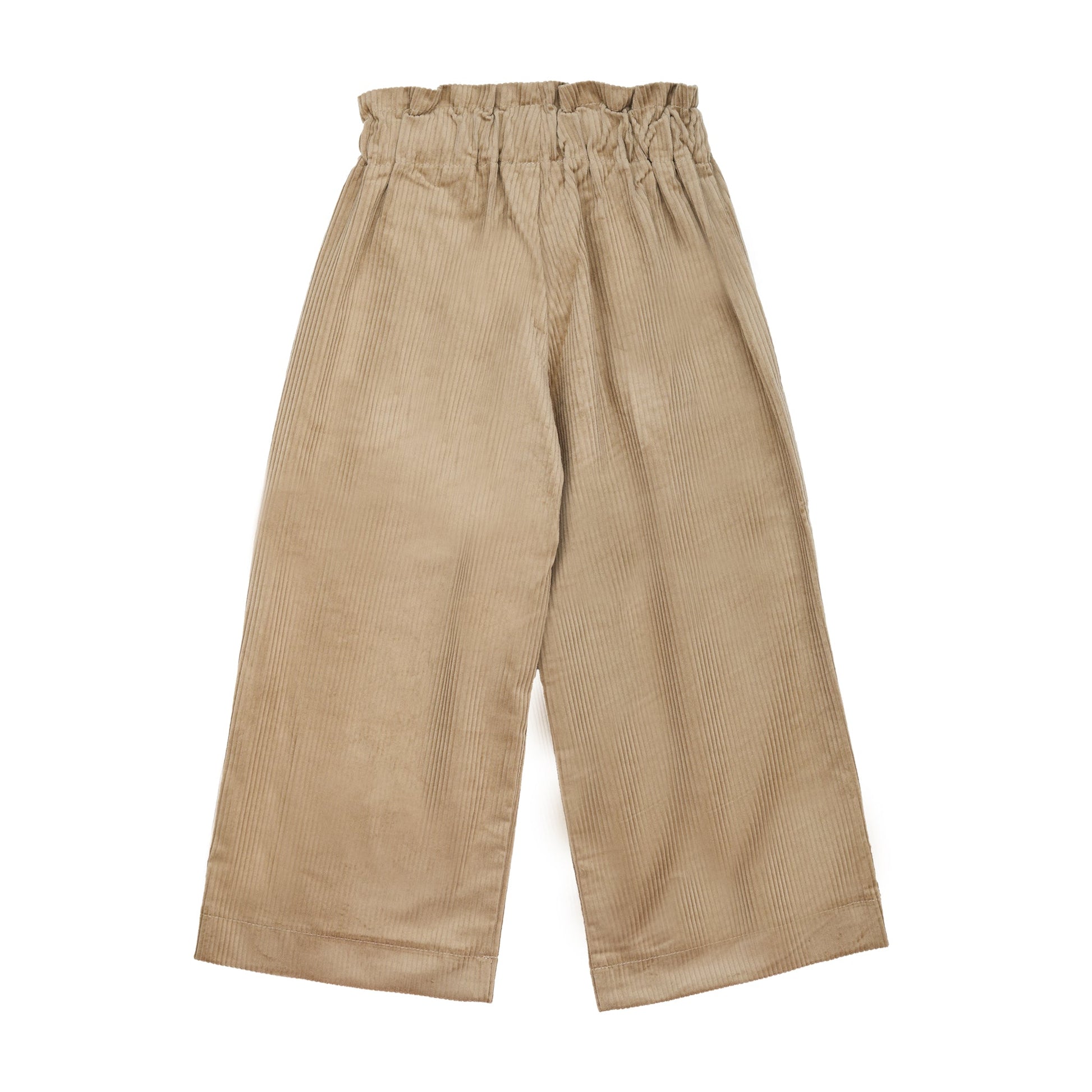 childrensweardress Ilporticciolo